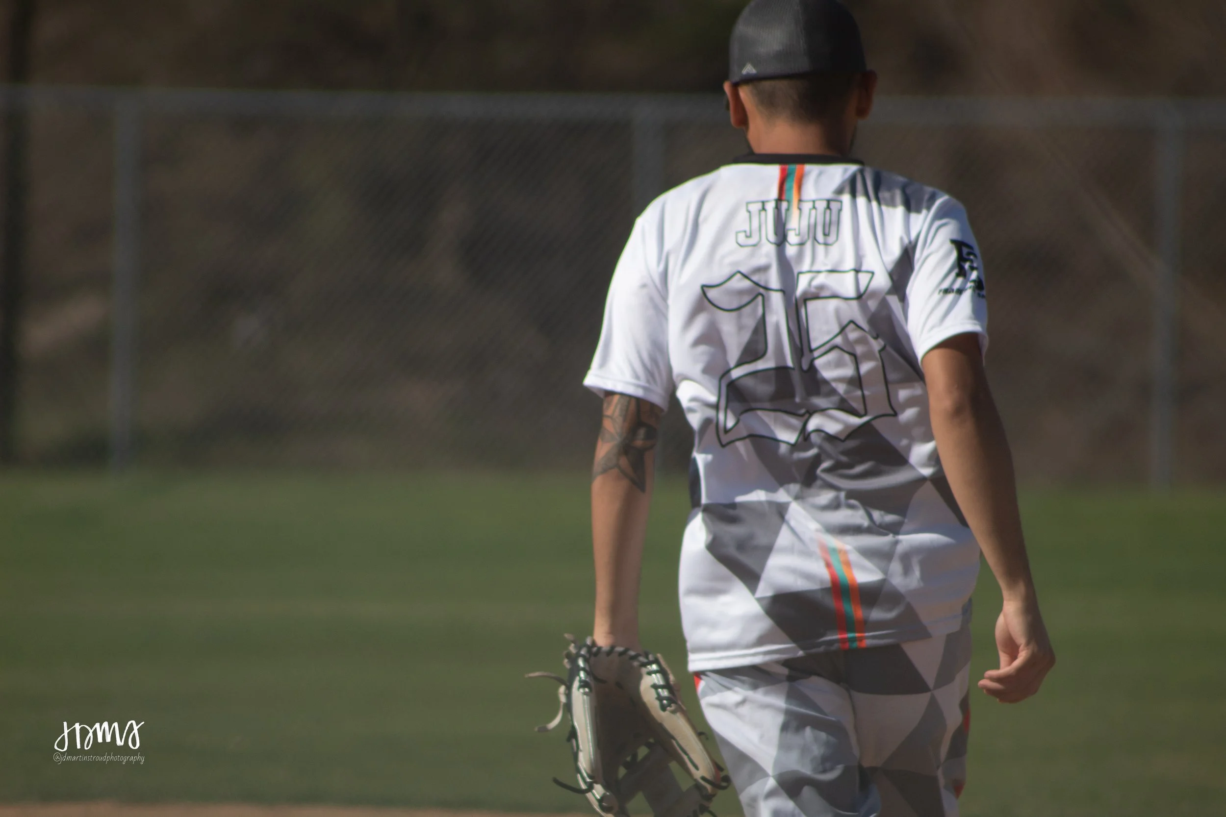 Eagles 2022-0908.jpg