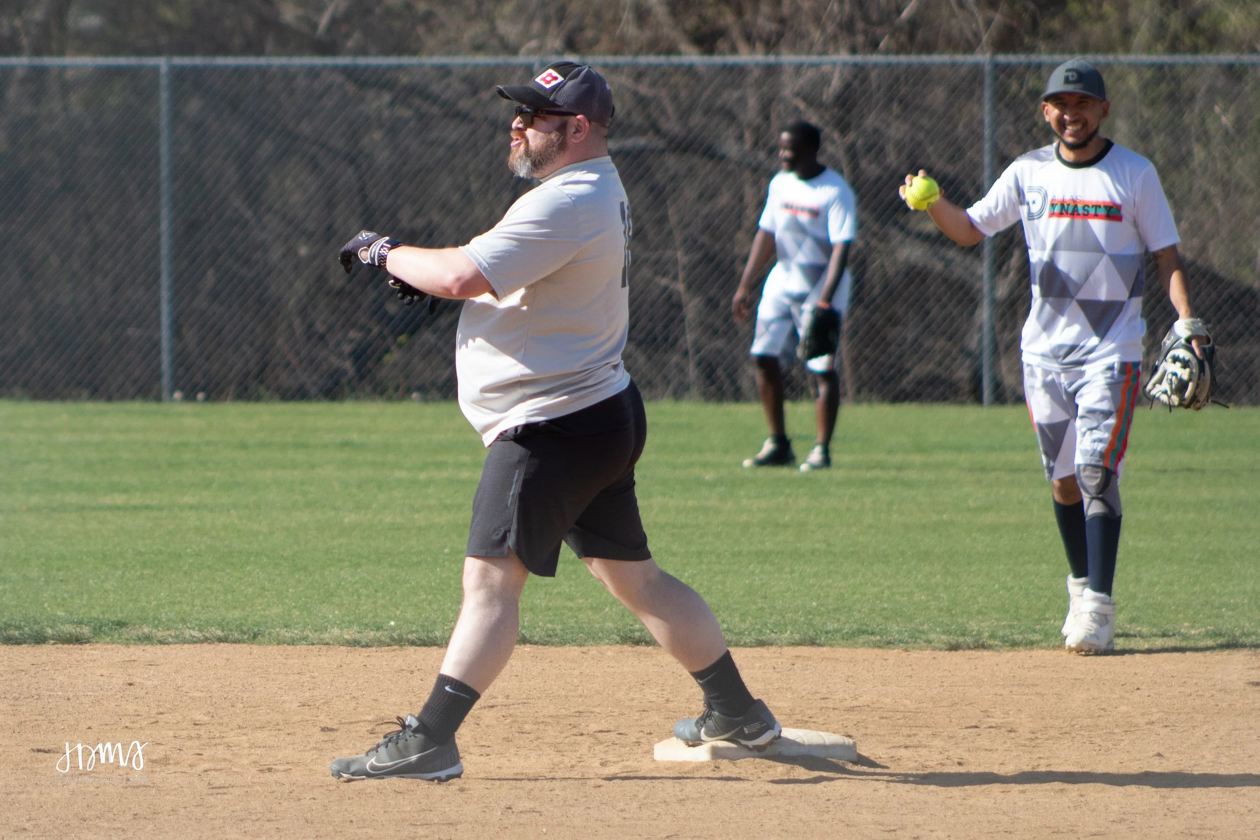 Eagles 2022-0910.jpg