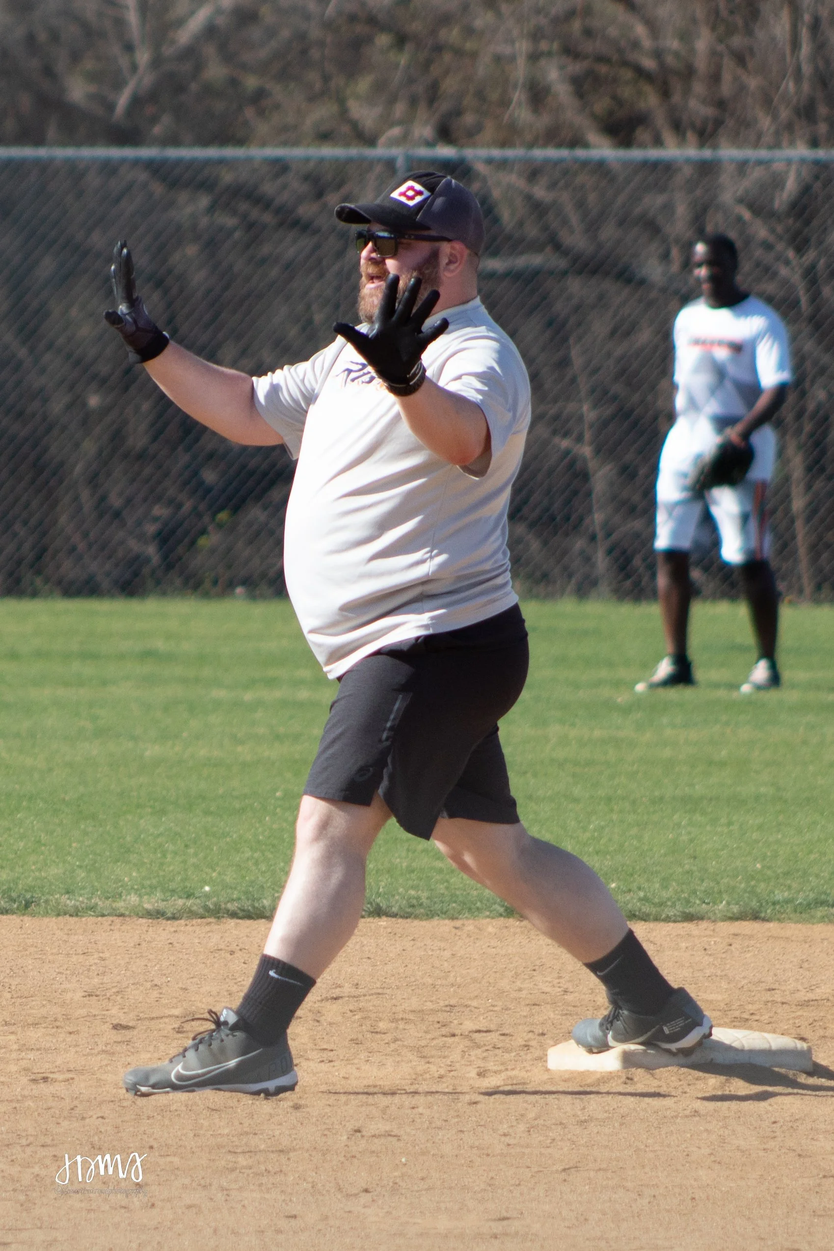 Eagles 2022-0911.jpg