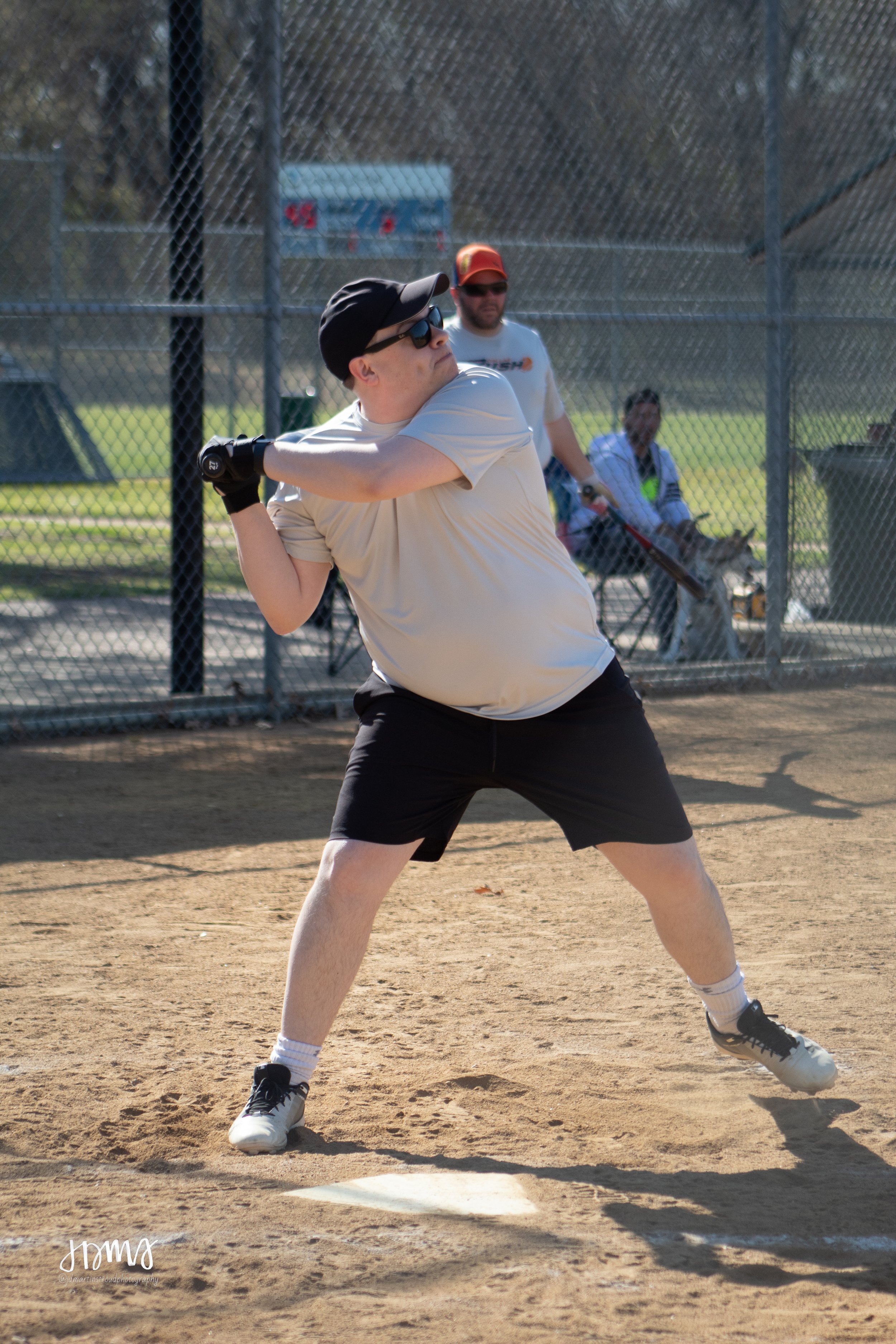 Eagles 2022-0912.jpg