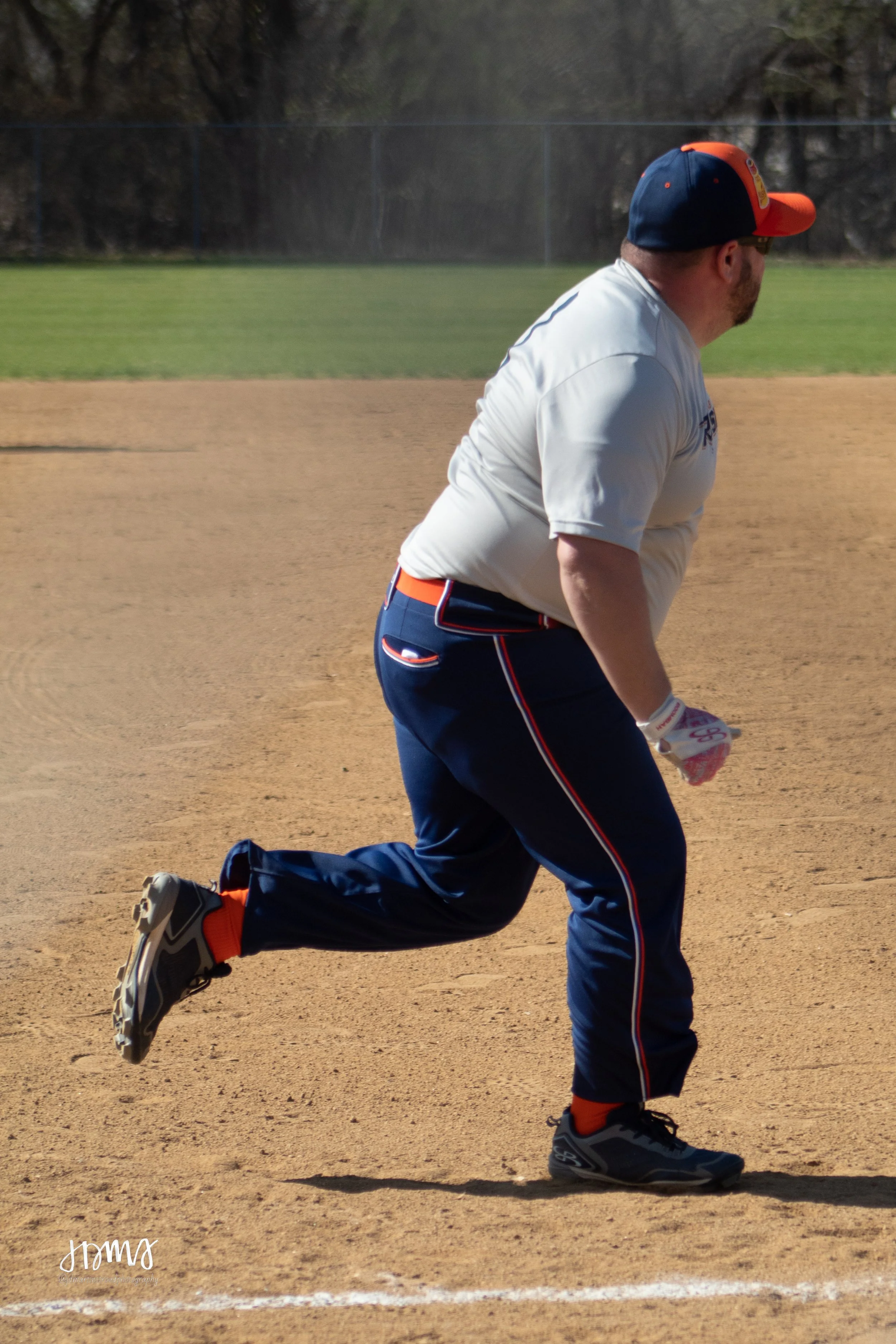 Eagles 2022-0914.jpg