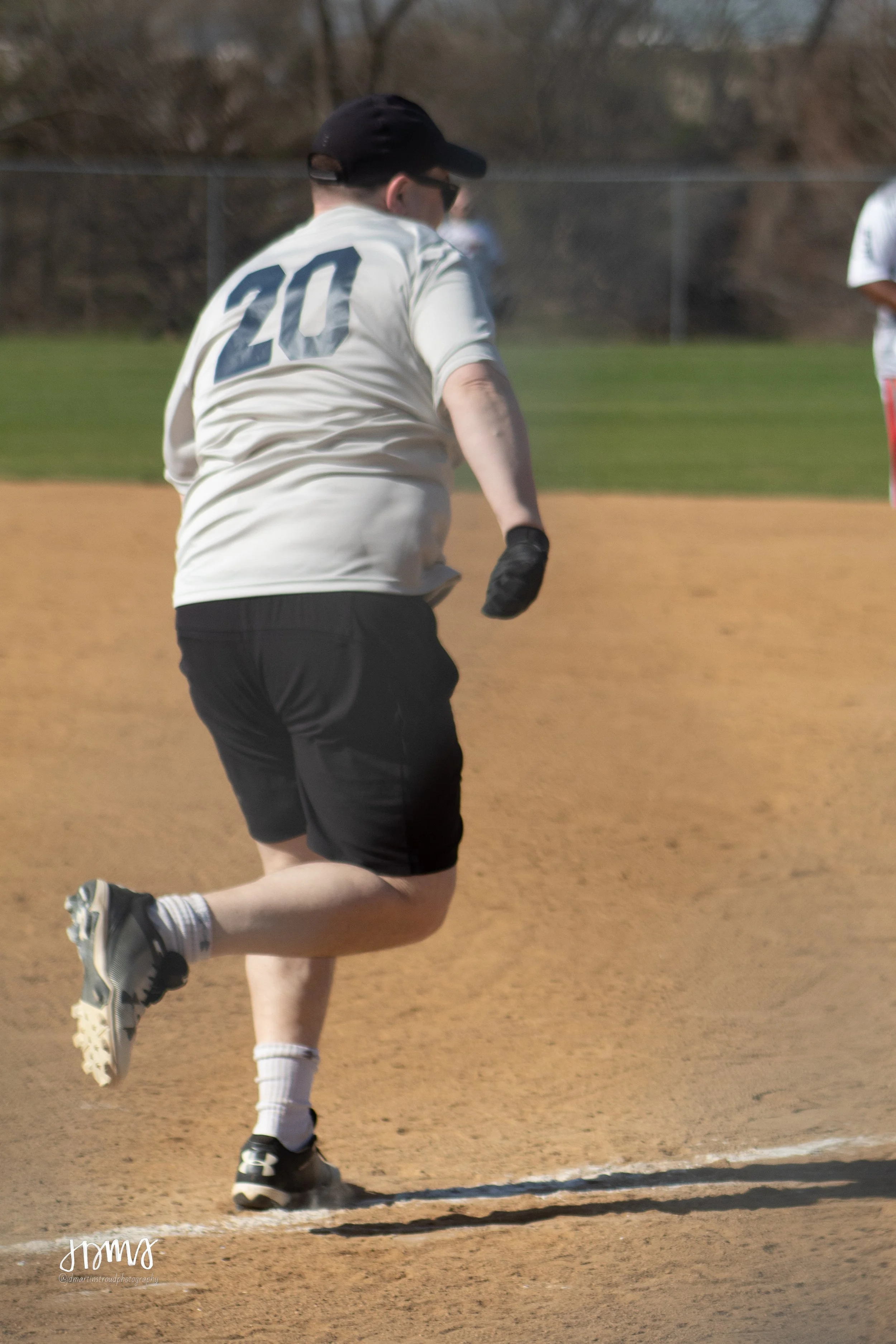 Eagles 2022-0913.jpg