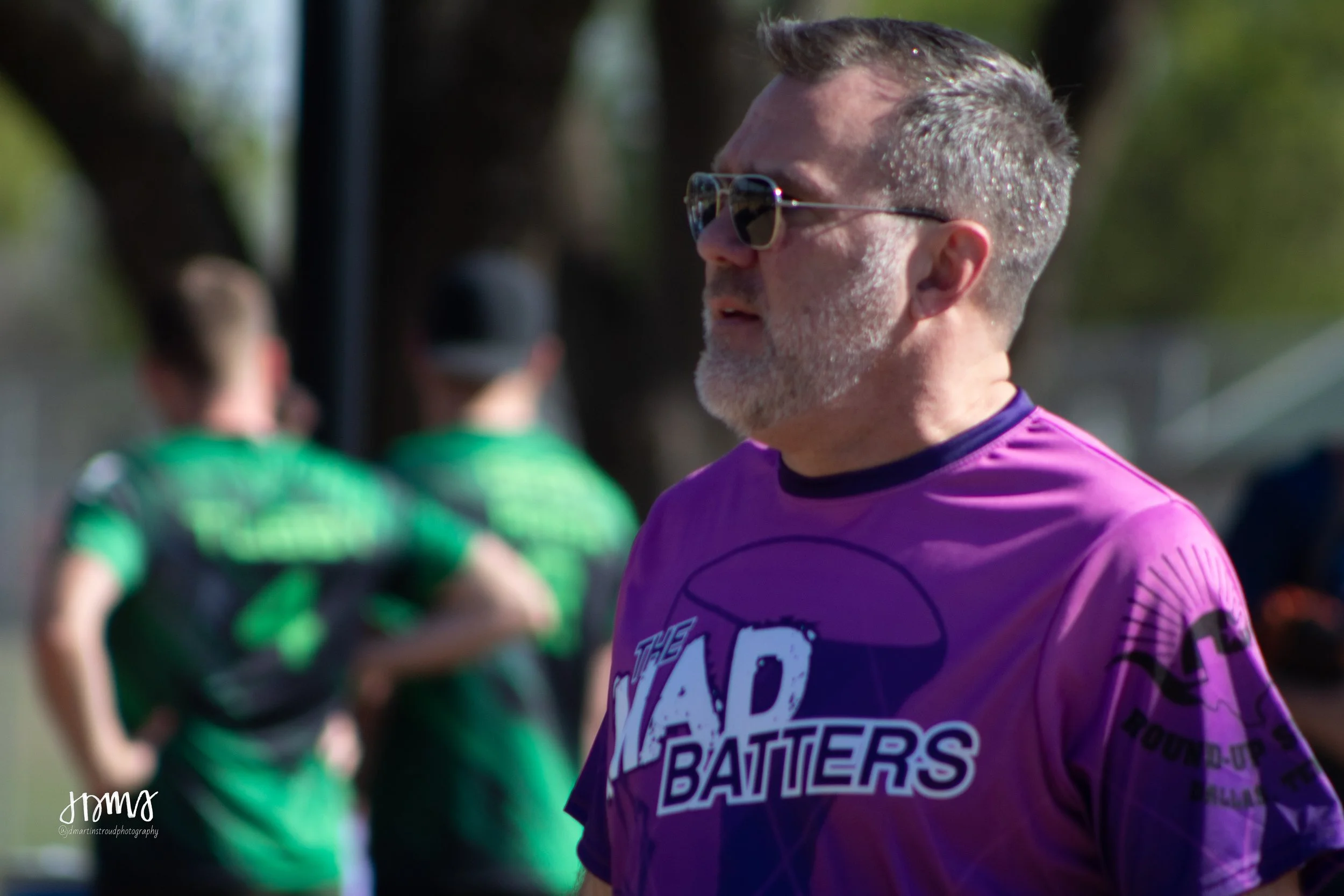 Eagles 2022-0915.jpg