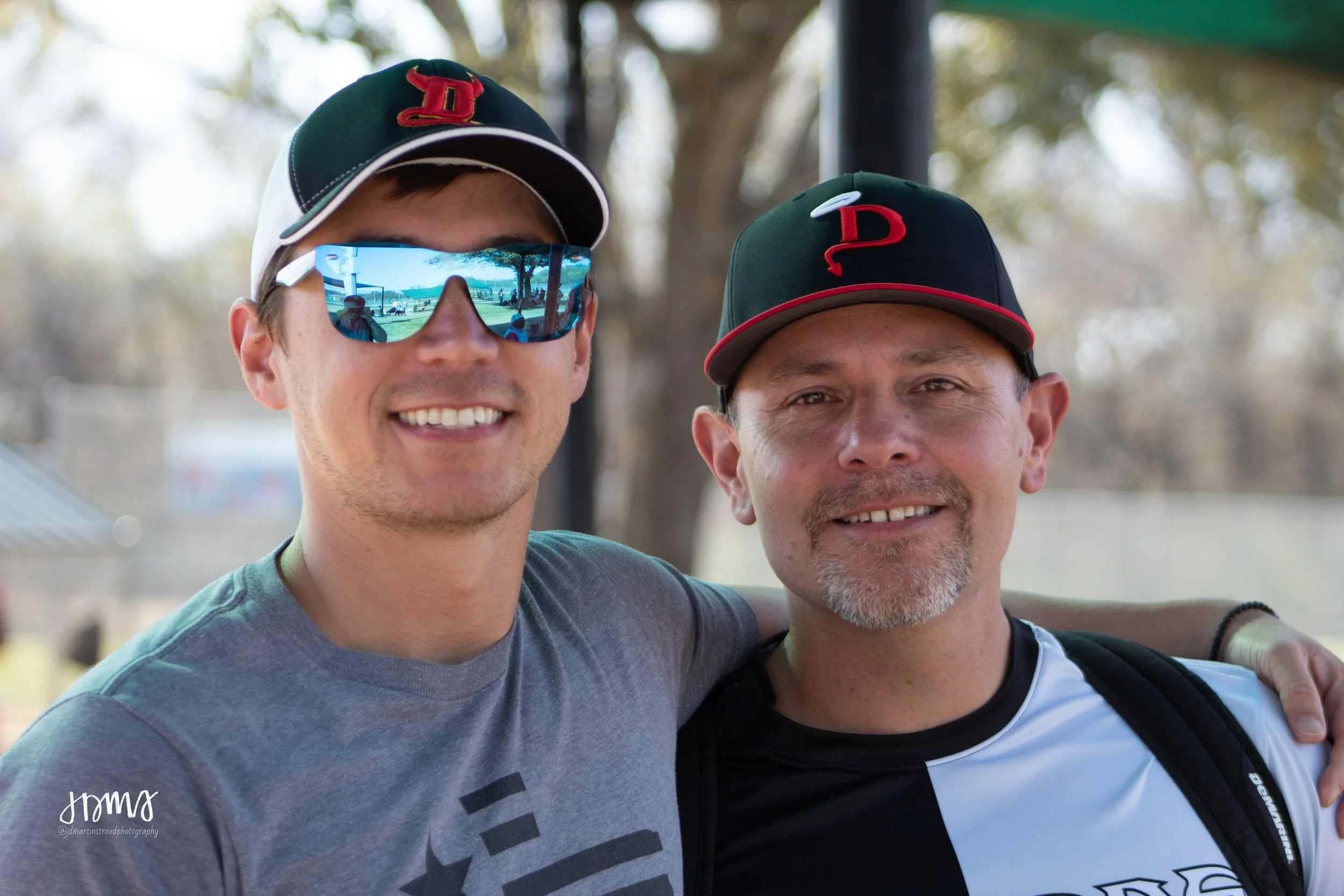 Eagles 2022-0918.jpg