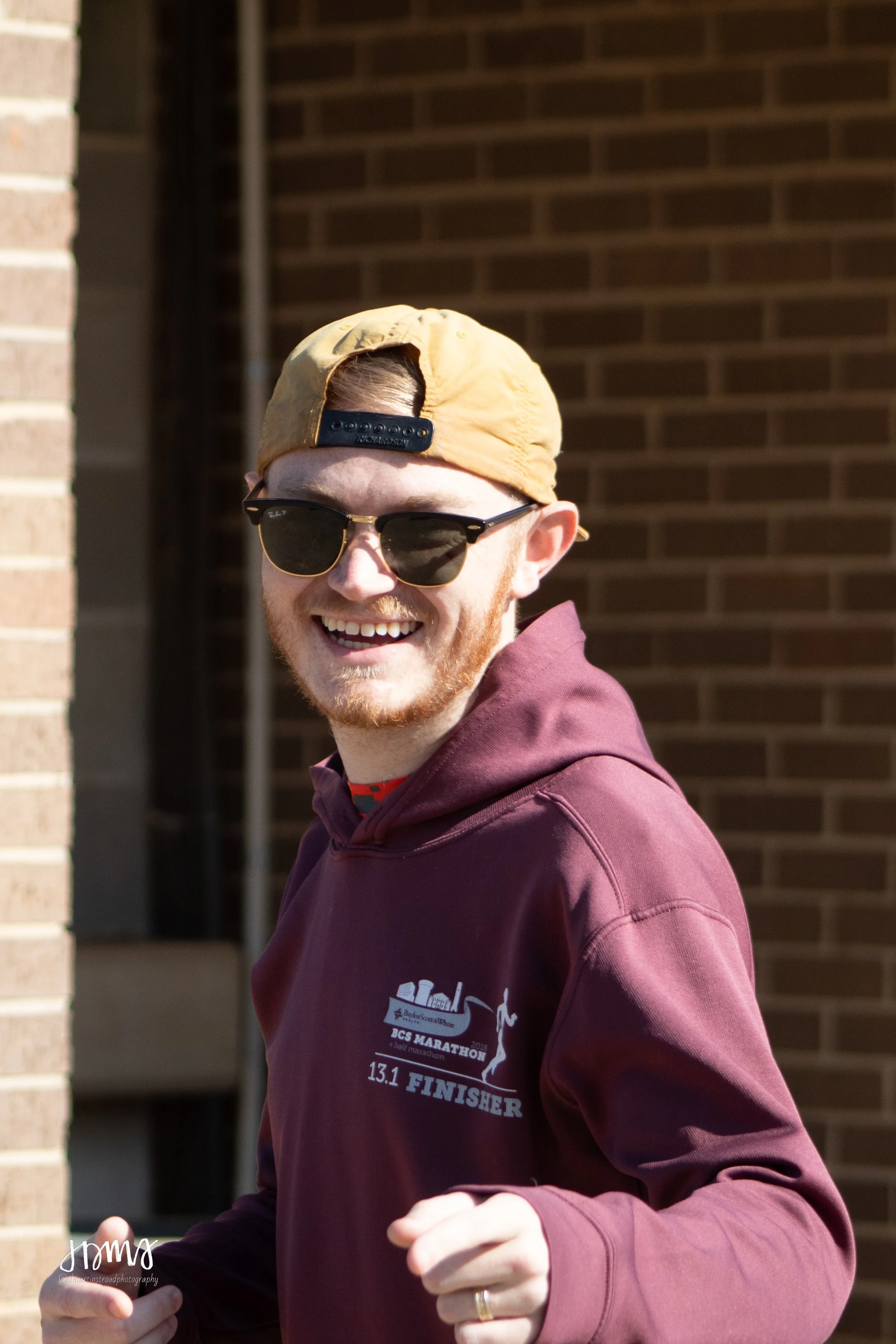 Eagles 2022-0919.jpg