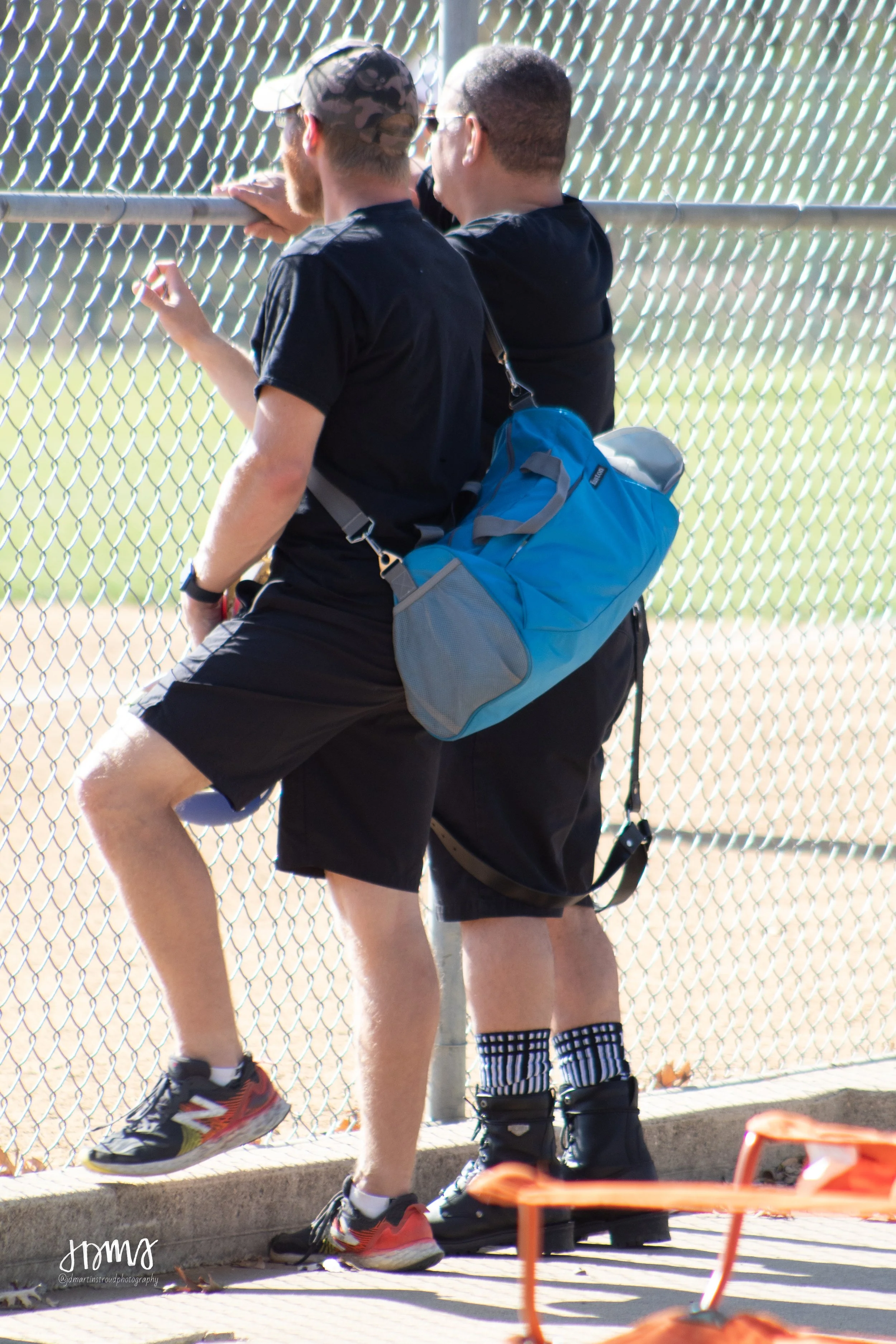 Eagles 2022-0920.jpg