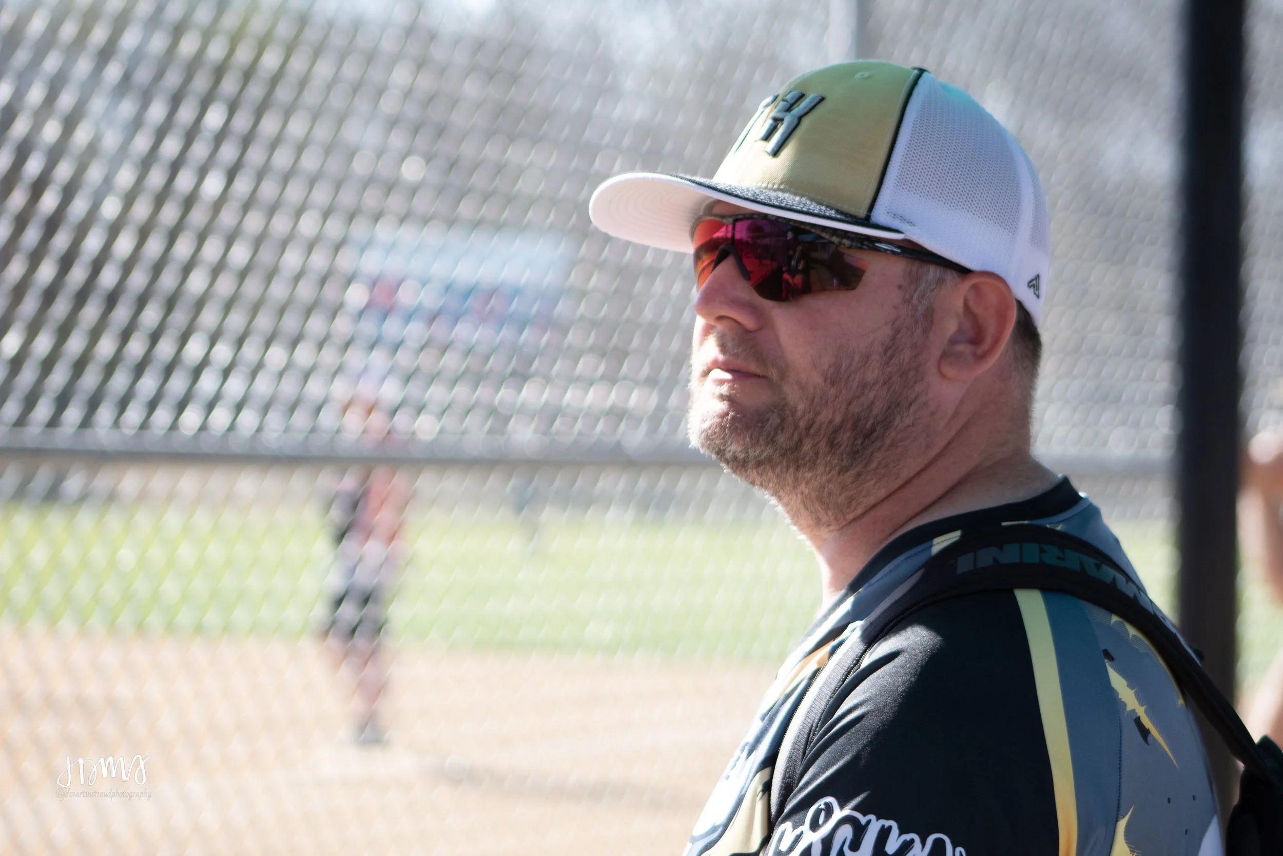 Eagles 2022-0921.jpg