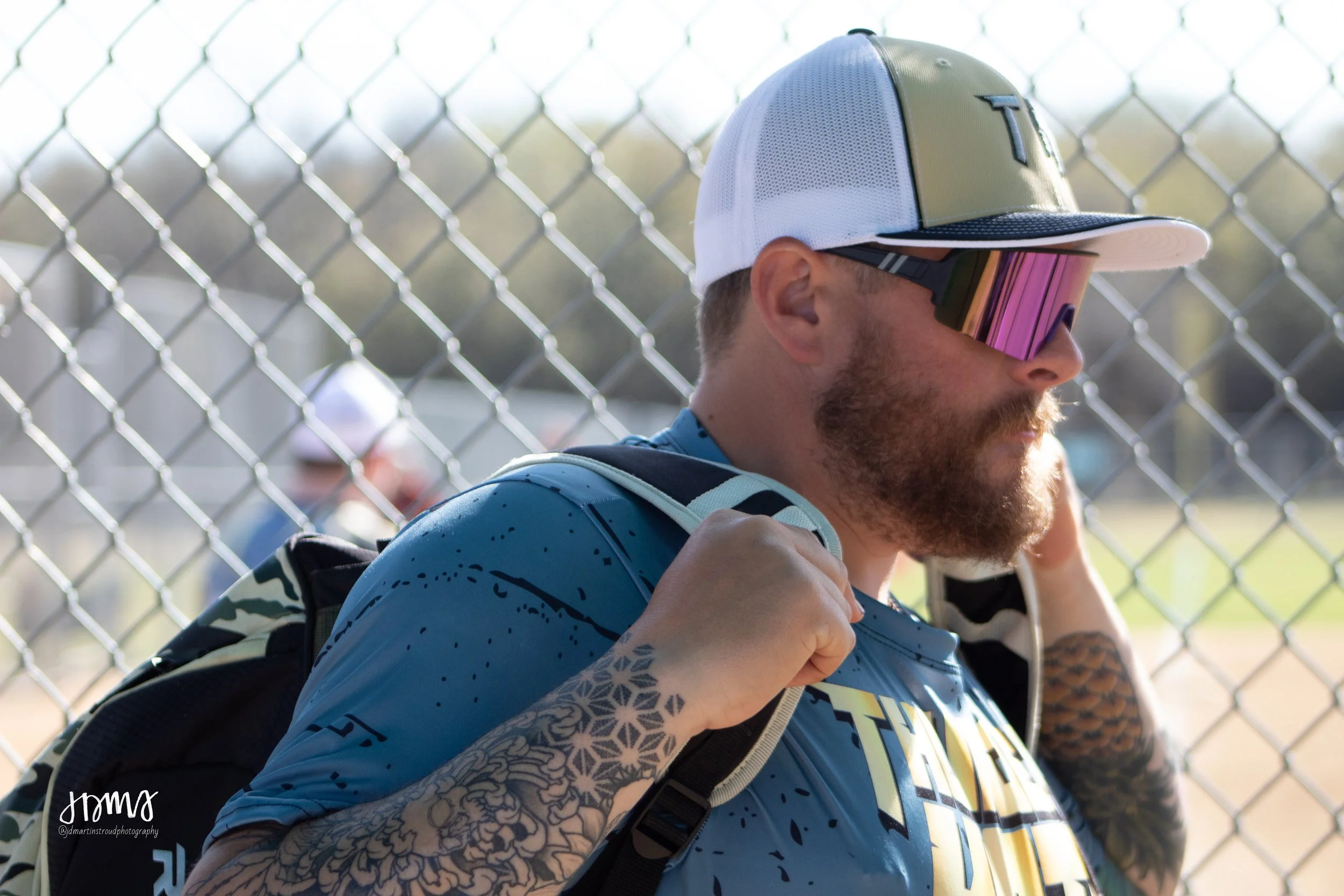 Eagles 2022-0922.jpg