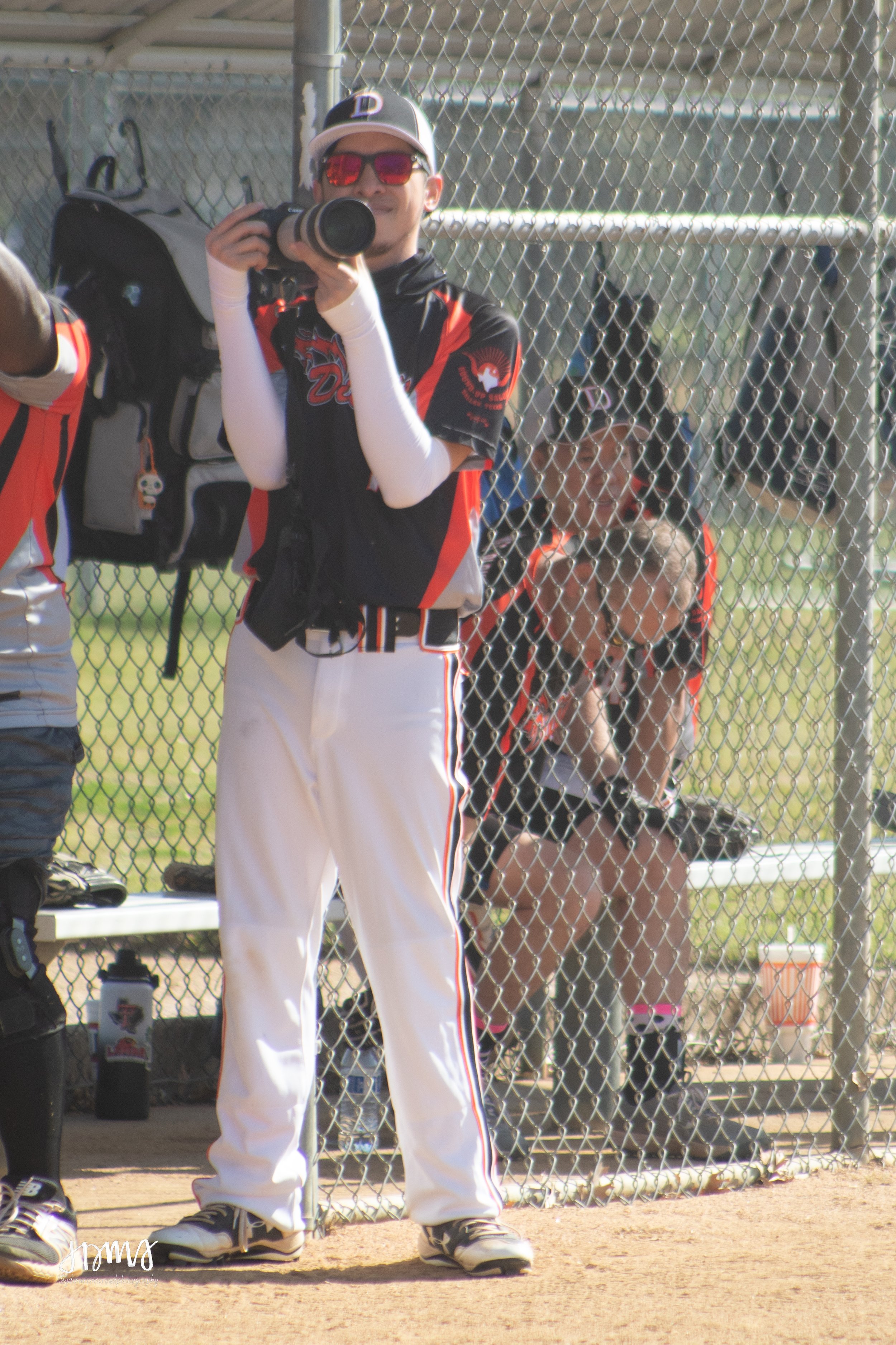 Eagles 2022-0924.jpg