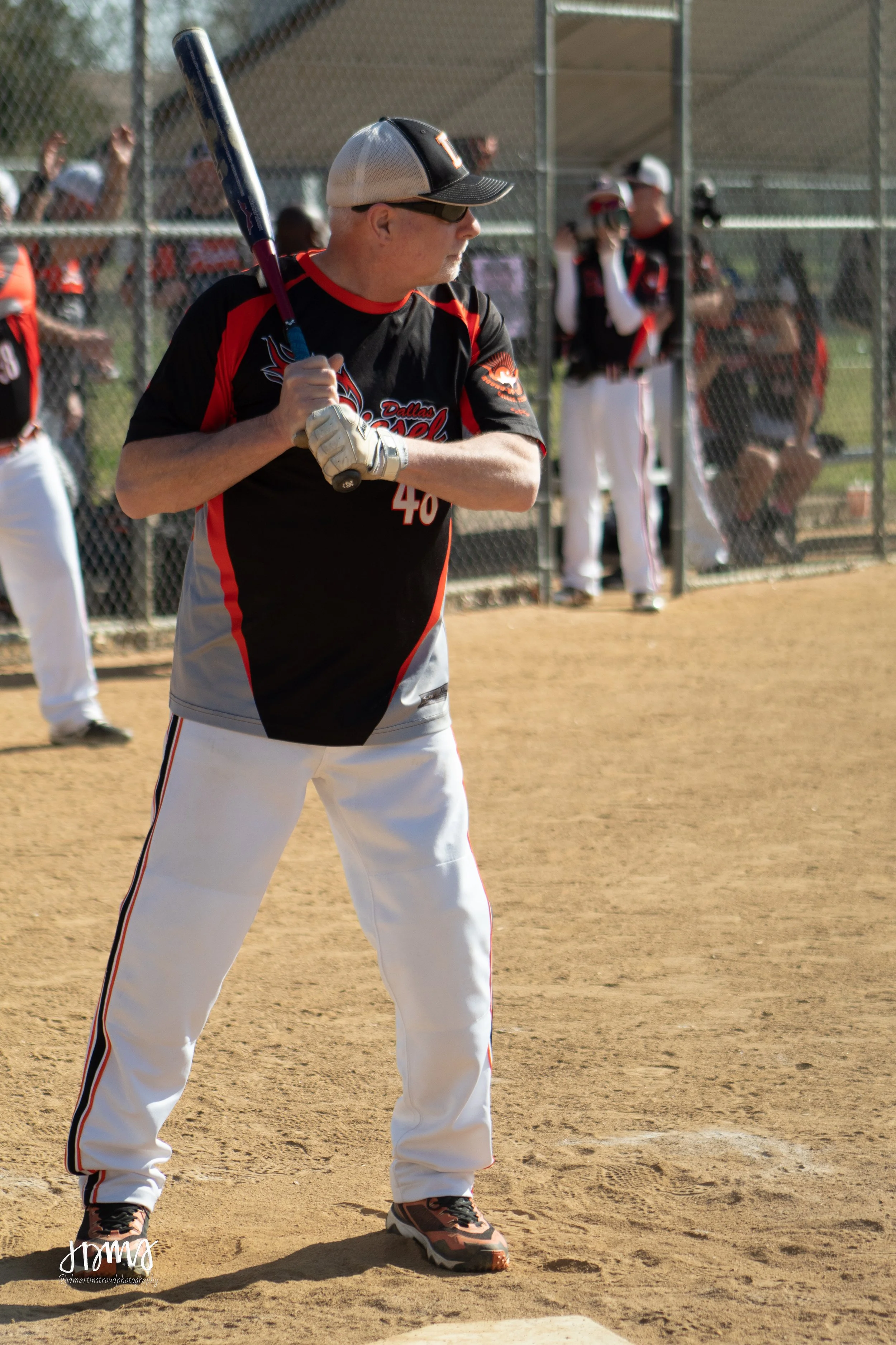 Eagles 2022-0923.jpg