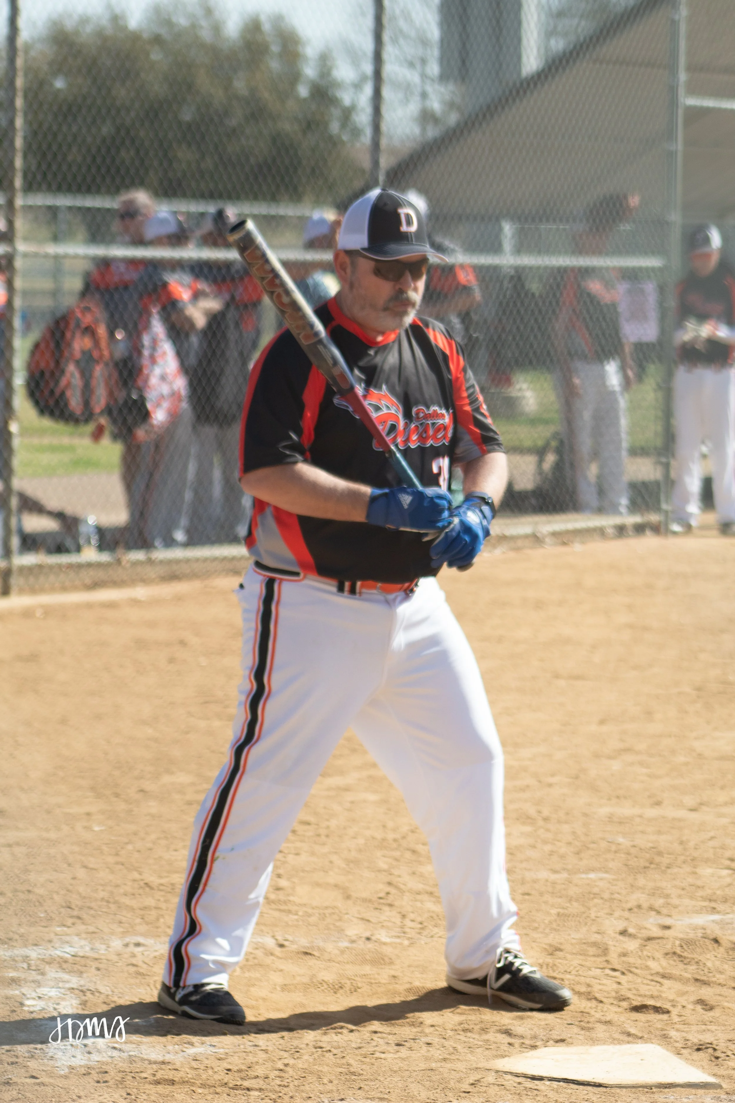 Eagles 2022-0926.jpg