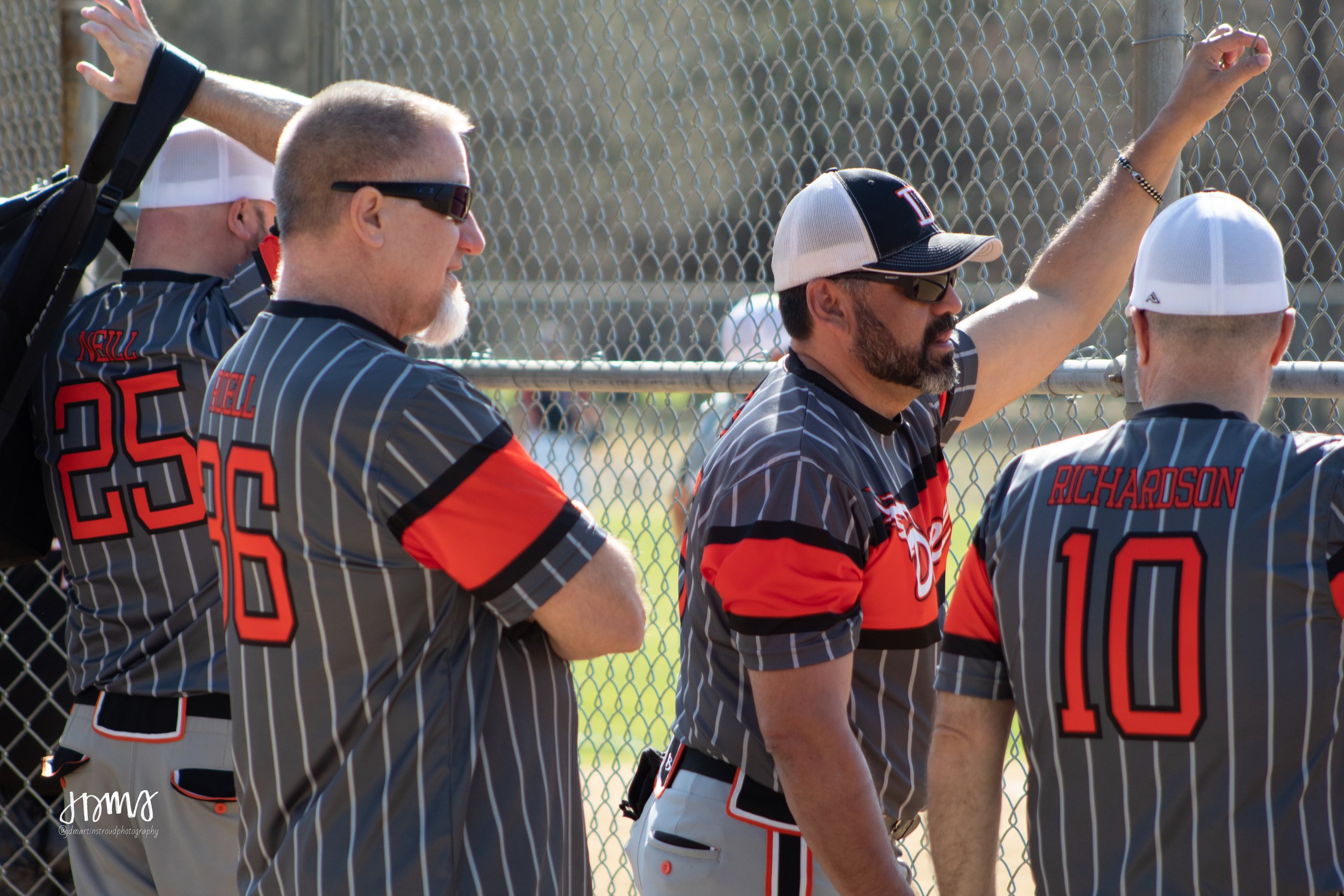 Eagles 2022-0928.jpg