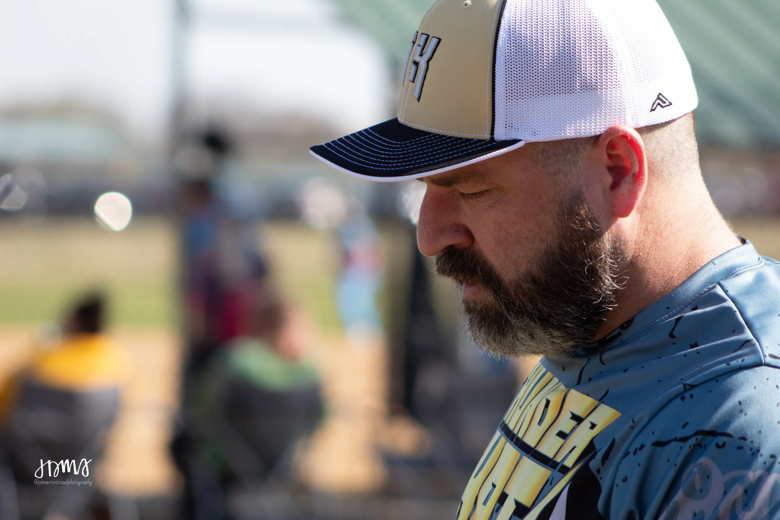 Eagles 2022-0929.jpg