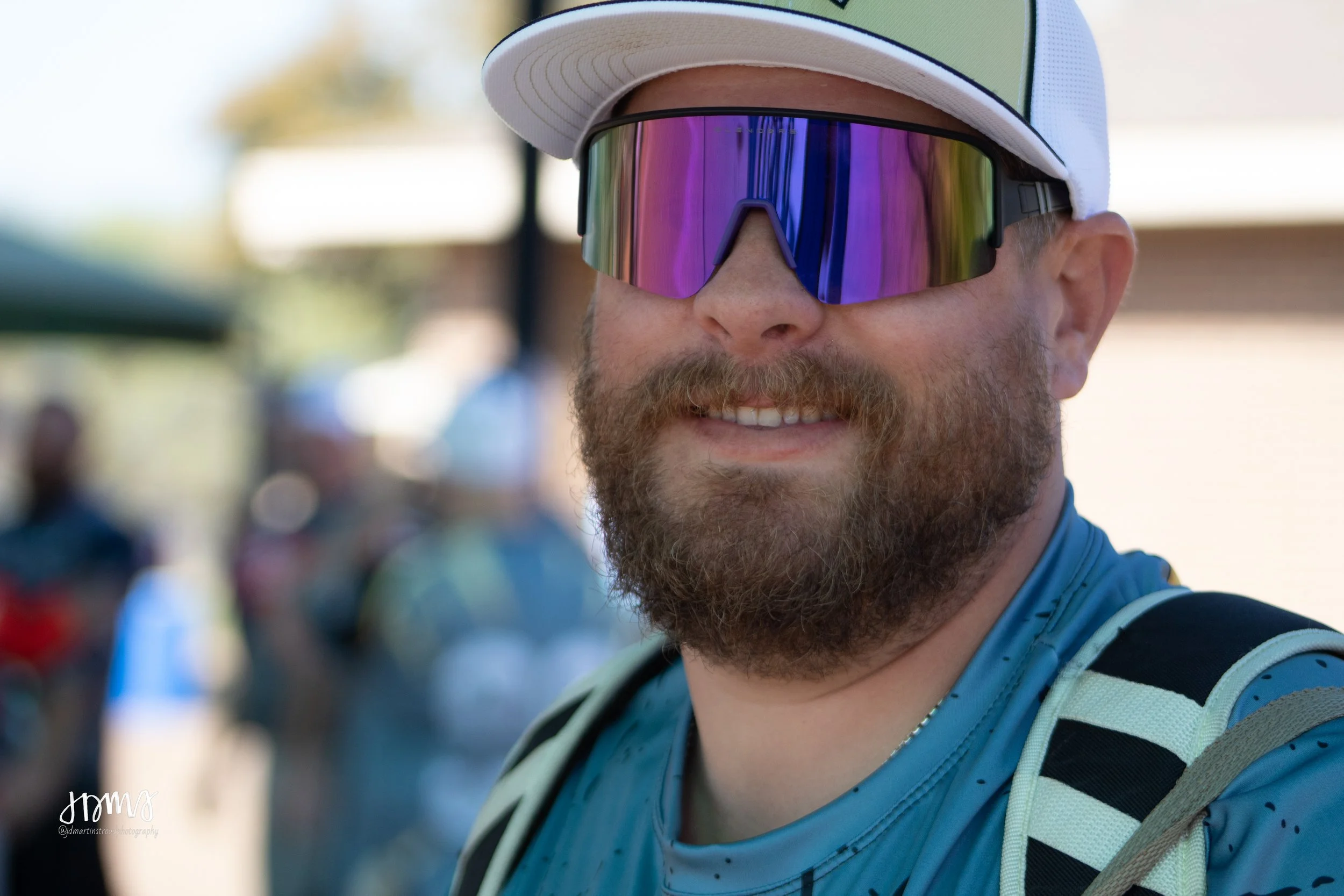 Eagles 2022-0930.jpg