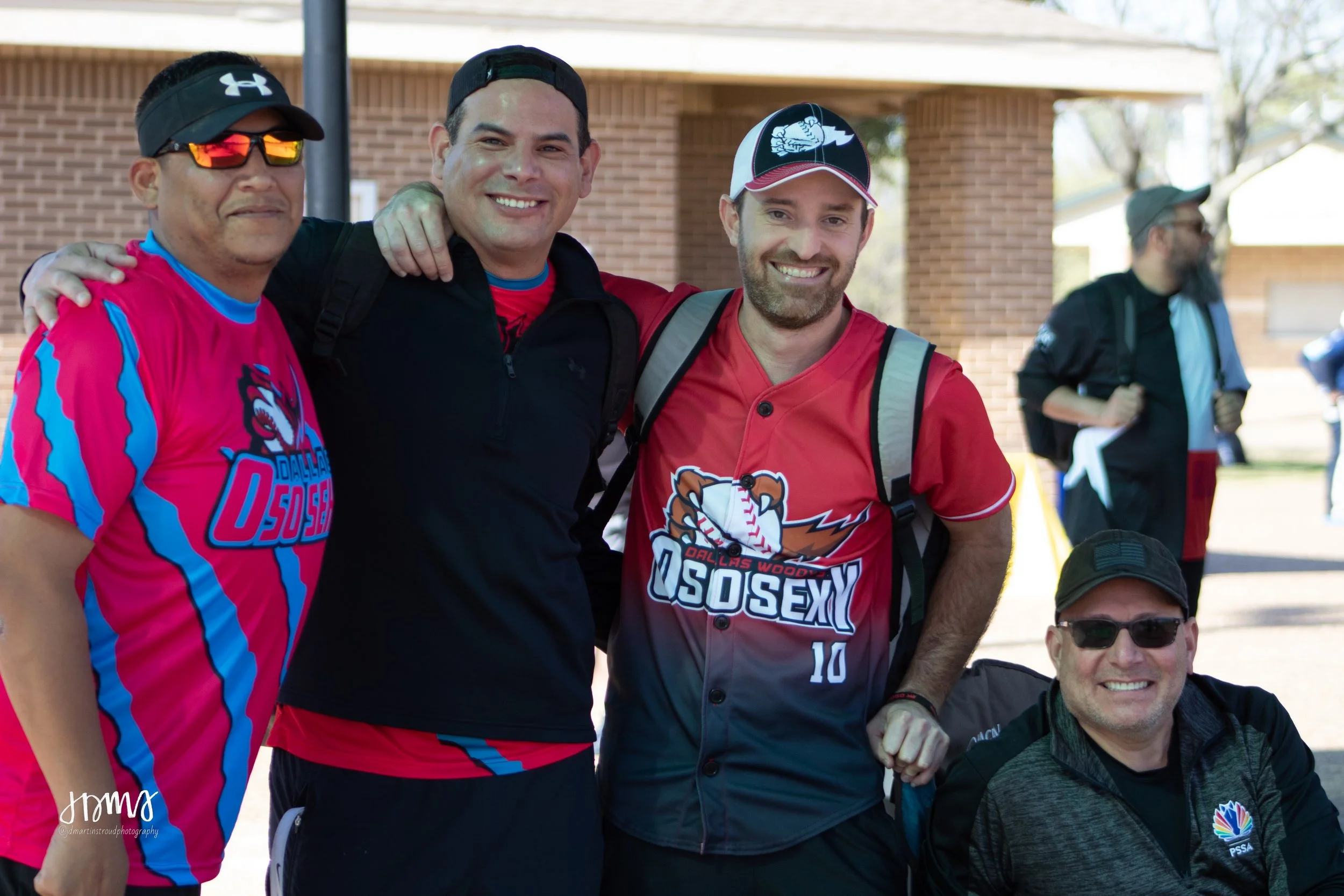 Eagles 2022-0932.jpg