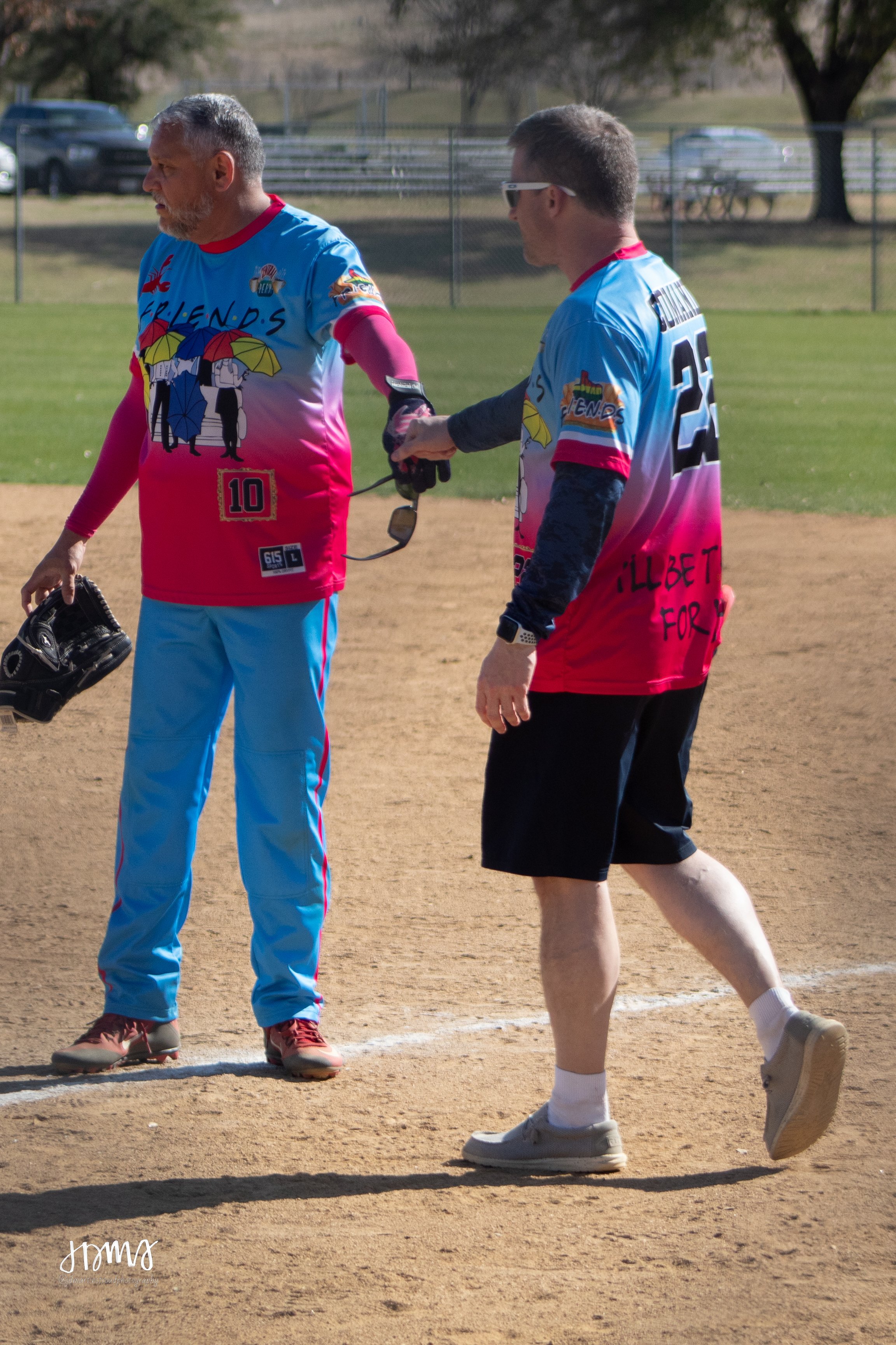 Eagles 2022-0933.jpg