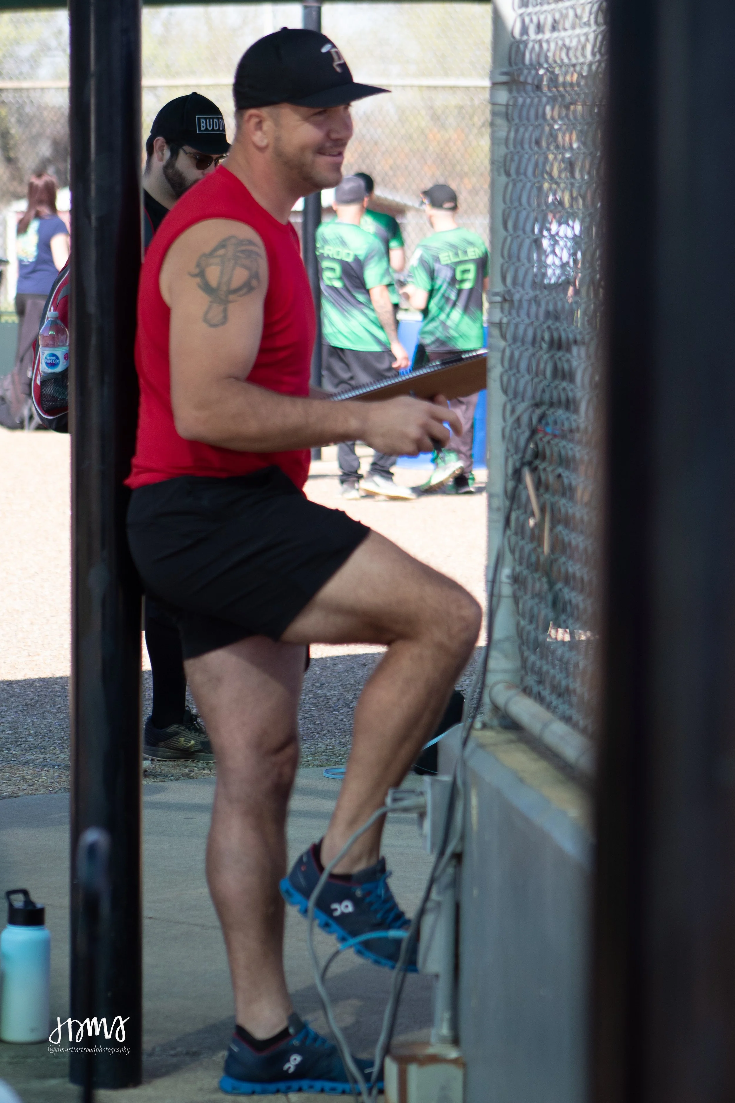 Eagles 2022-0934.jpg