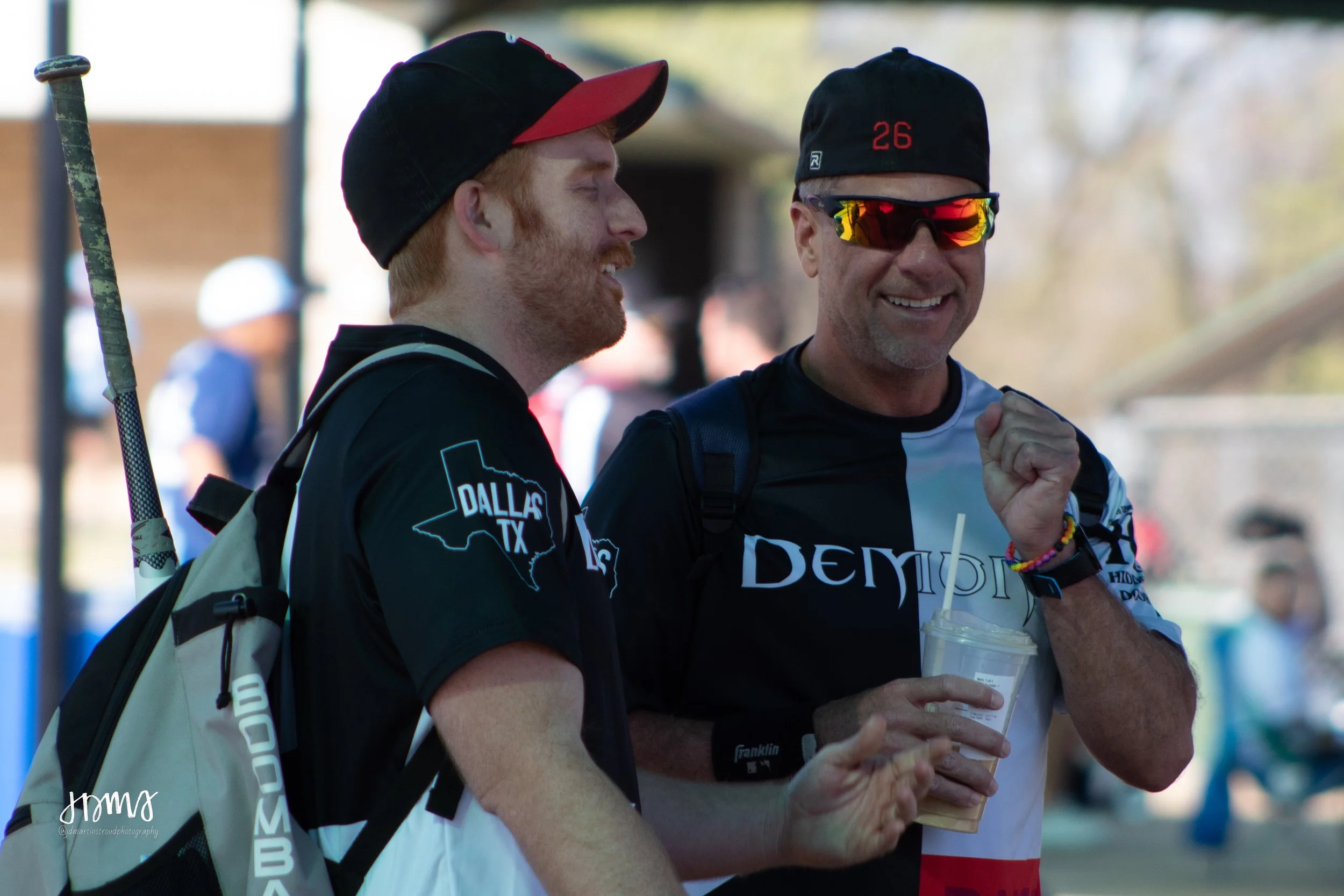 Eagles 2022-0935.jpg