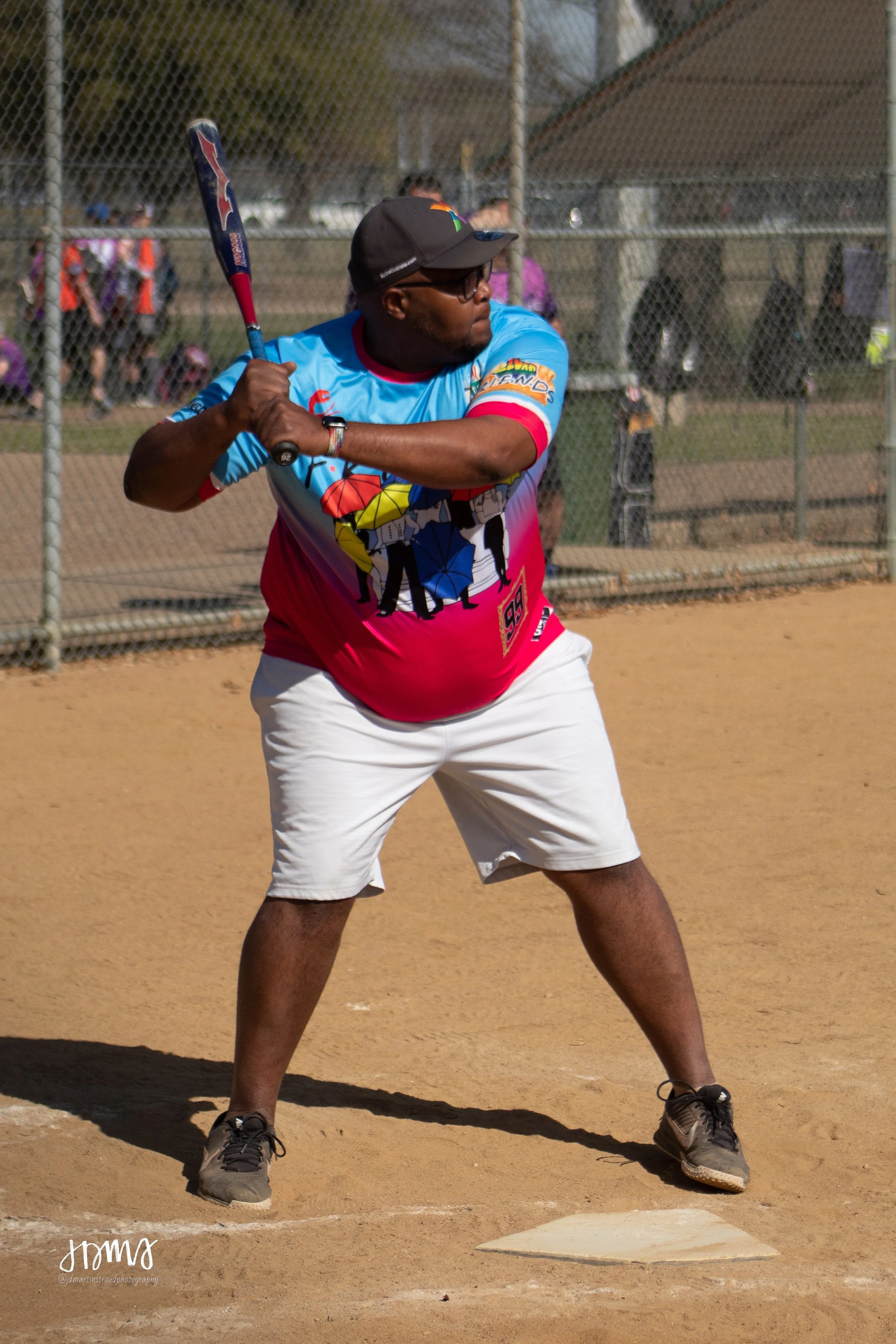 Eagles 2022-0936.jpg