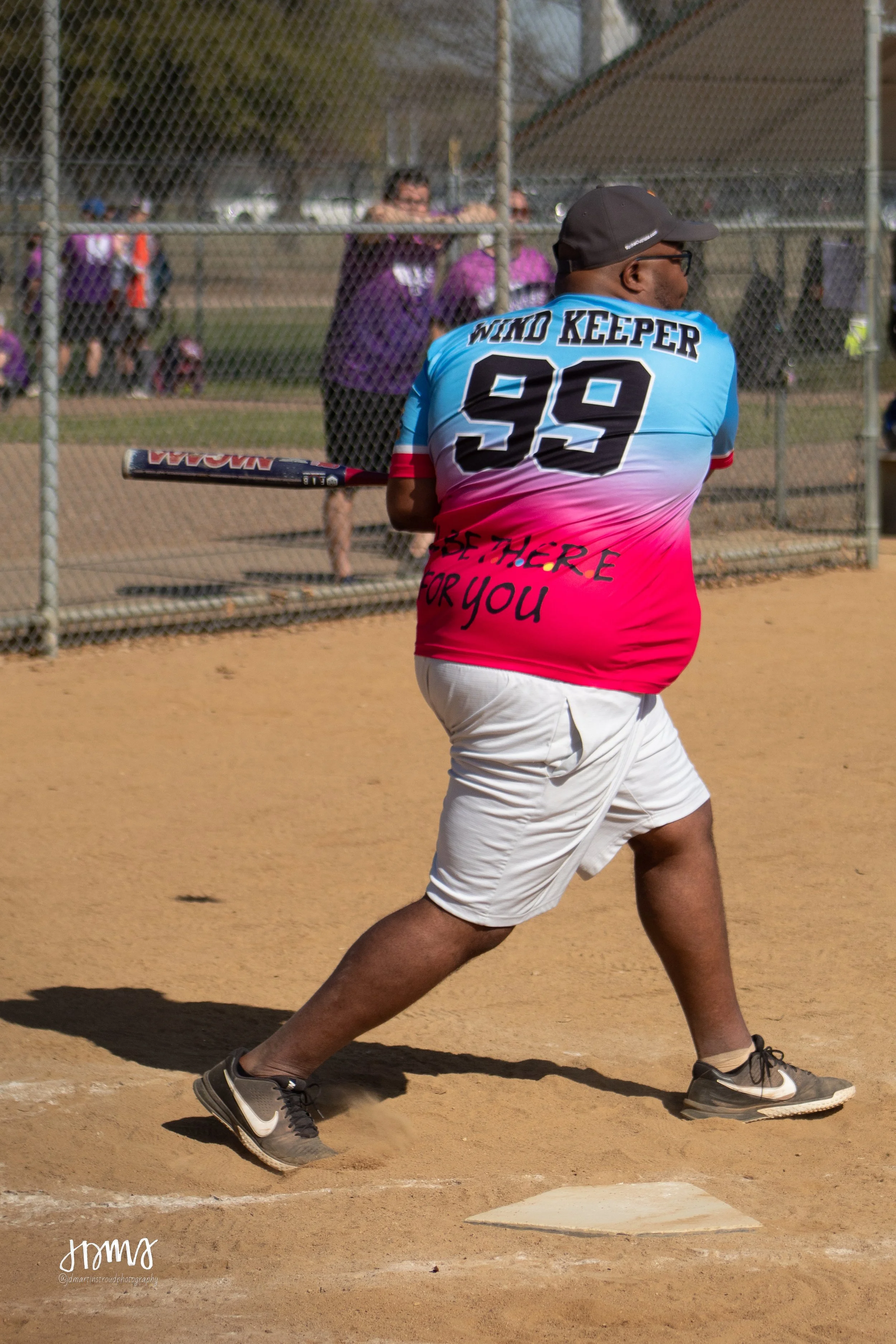 Eagles 2022-0937.jpg