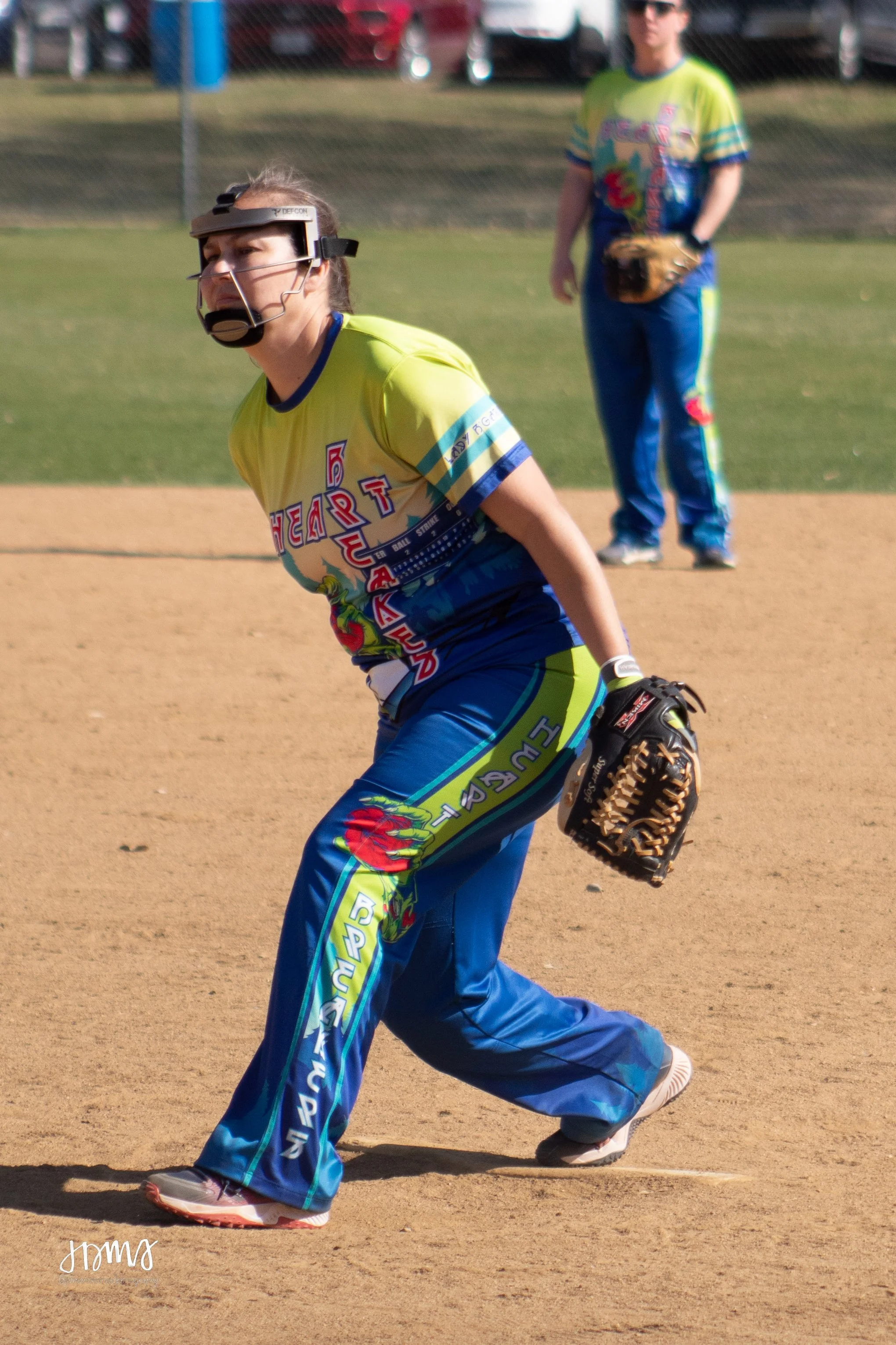 Eagles 2022-0938.jpg