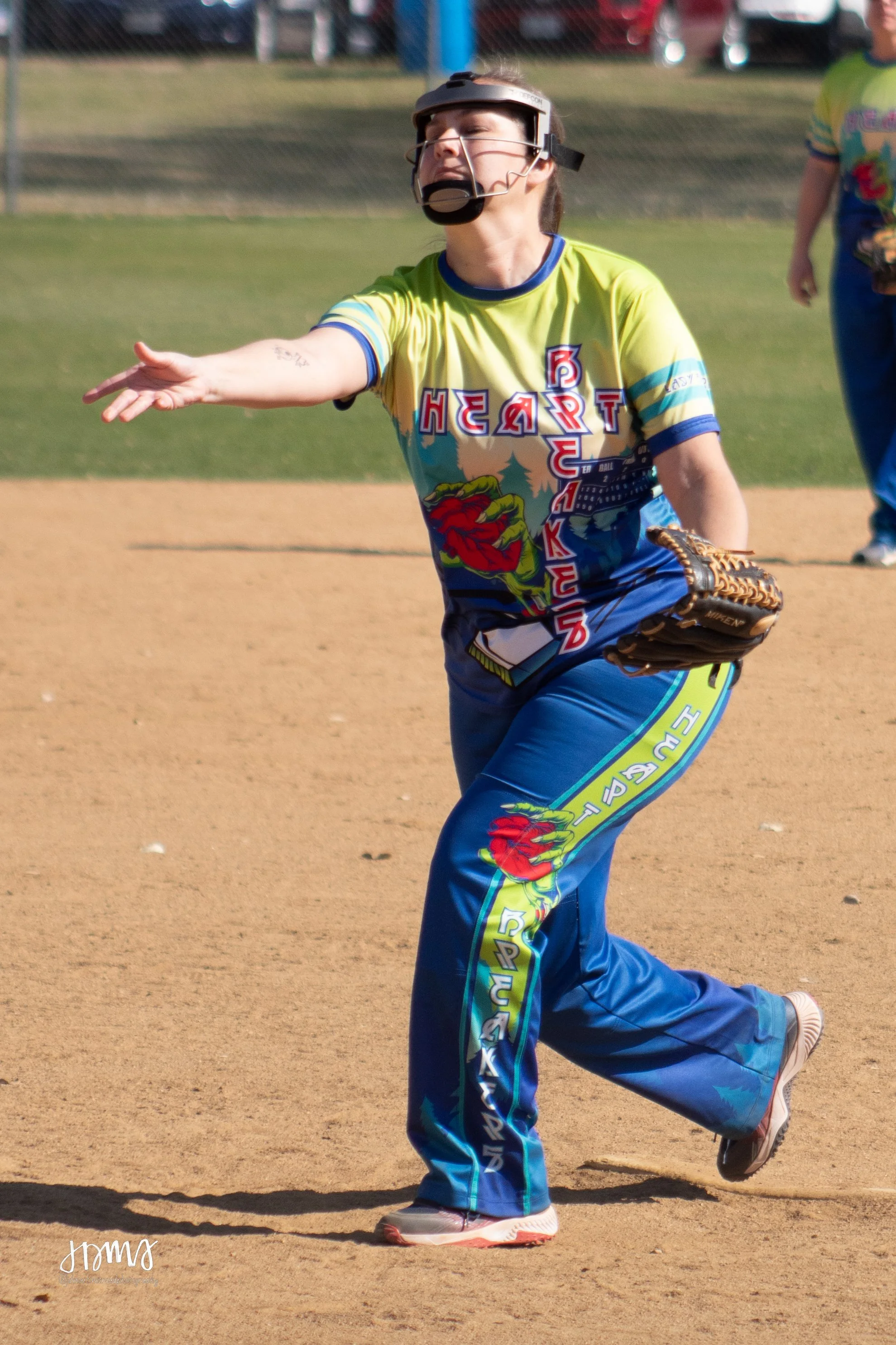 Eagles 2022-0939.jpg