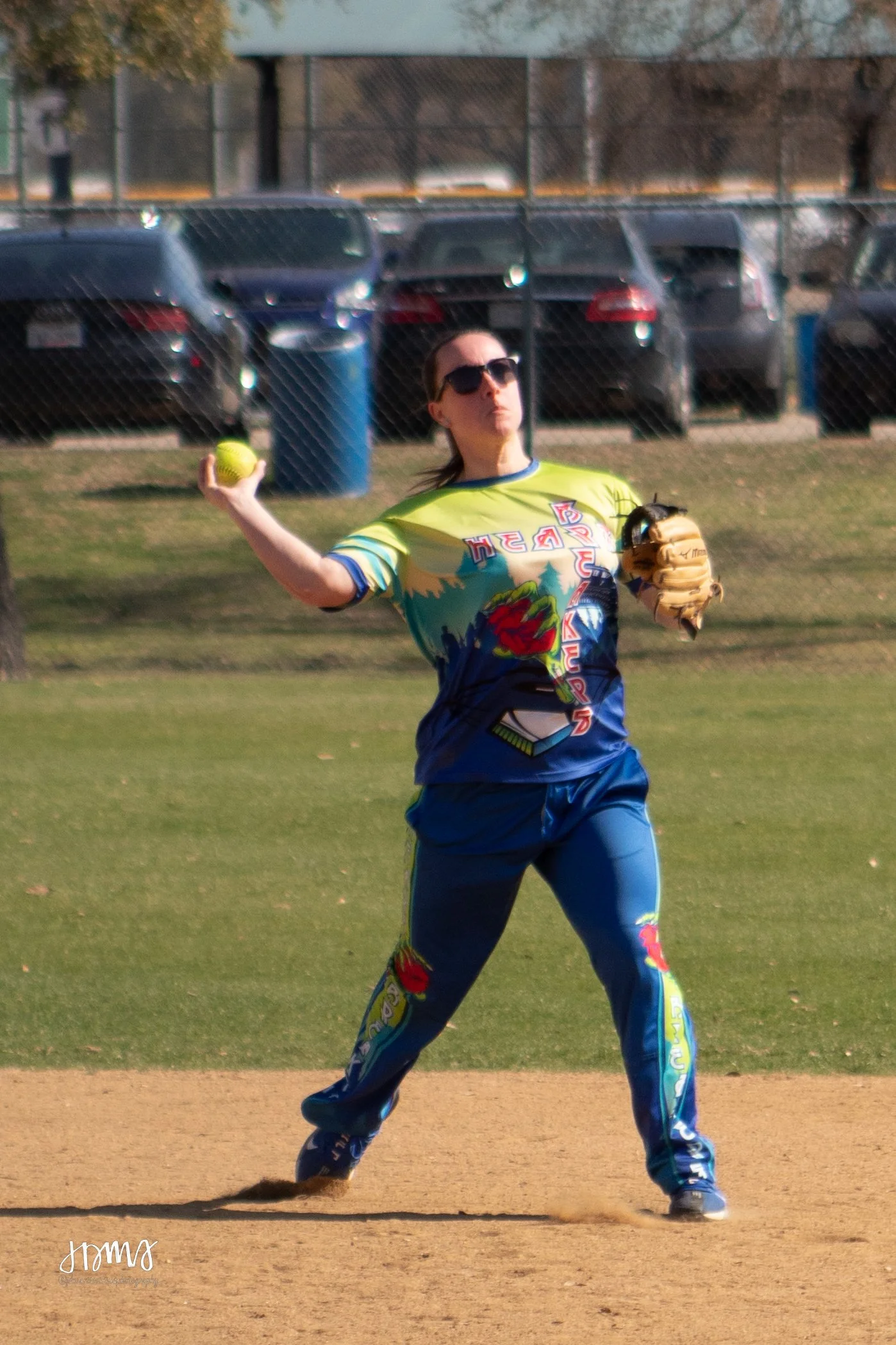 Eagles 2022-0940.jpg