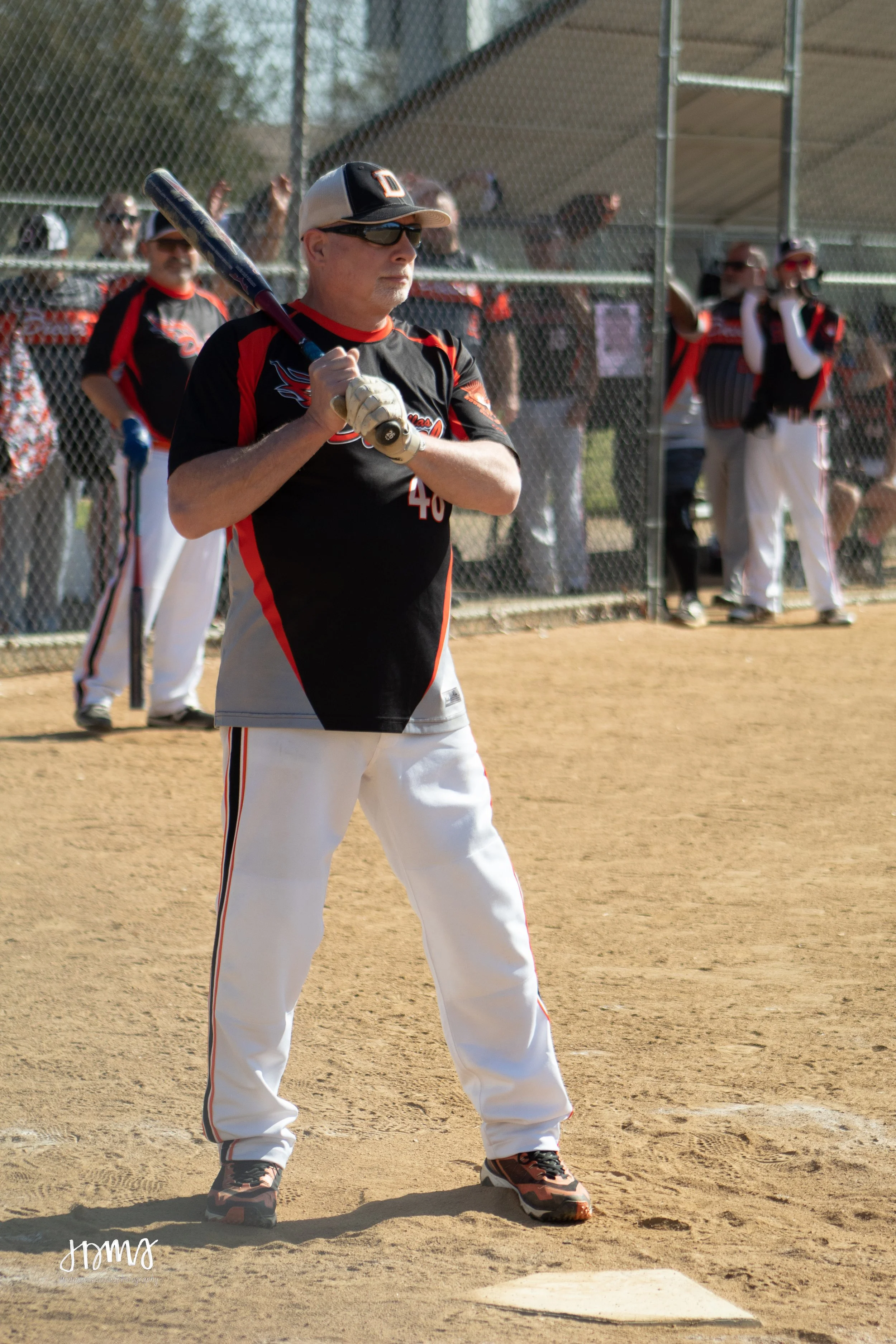 Eagles 2022-0925.jpg