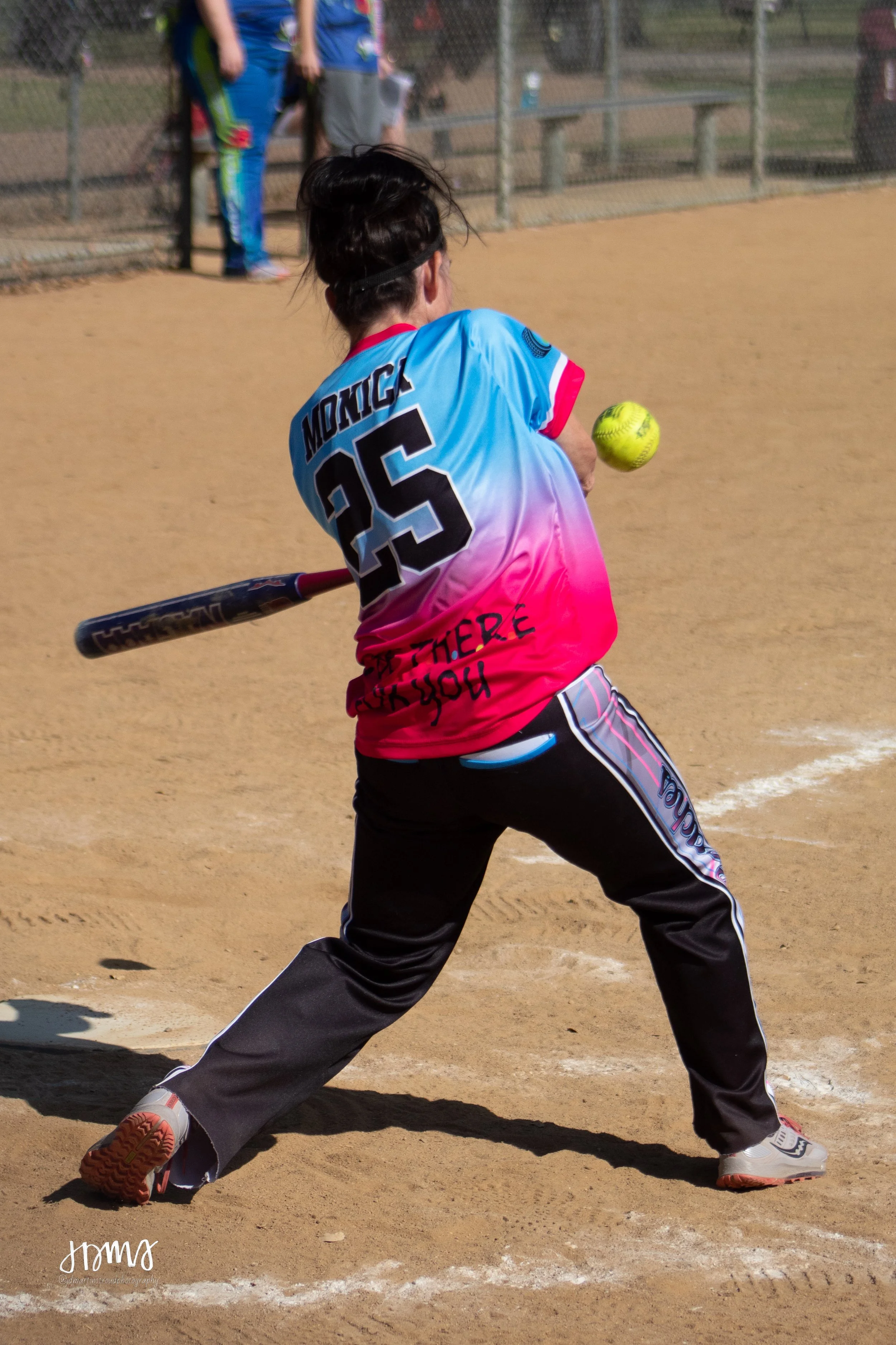 Eagles 2022-0942.jpg