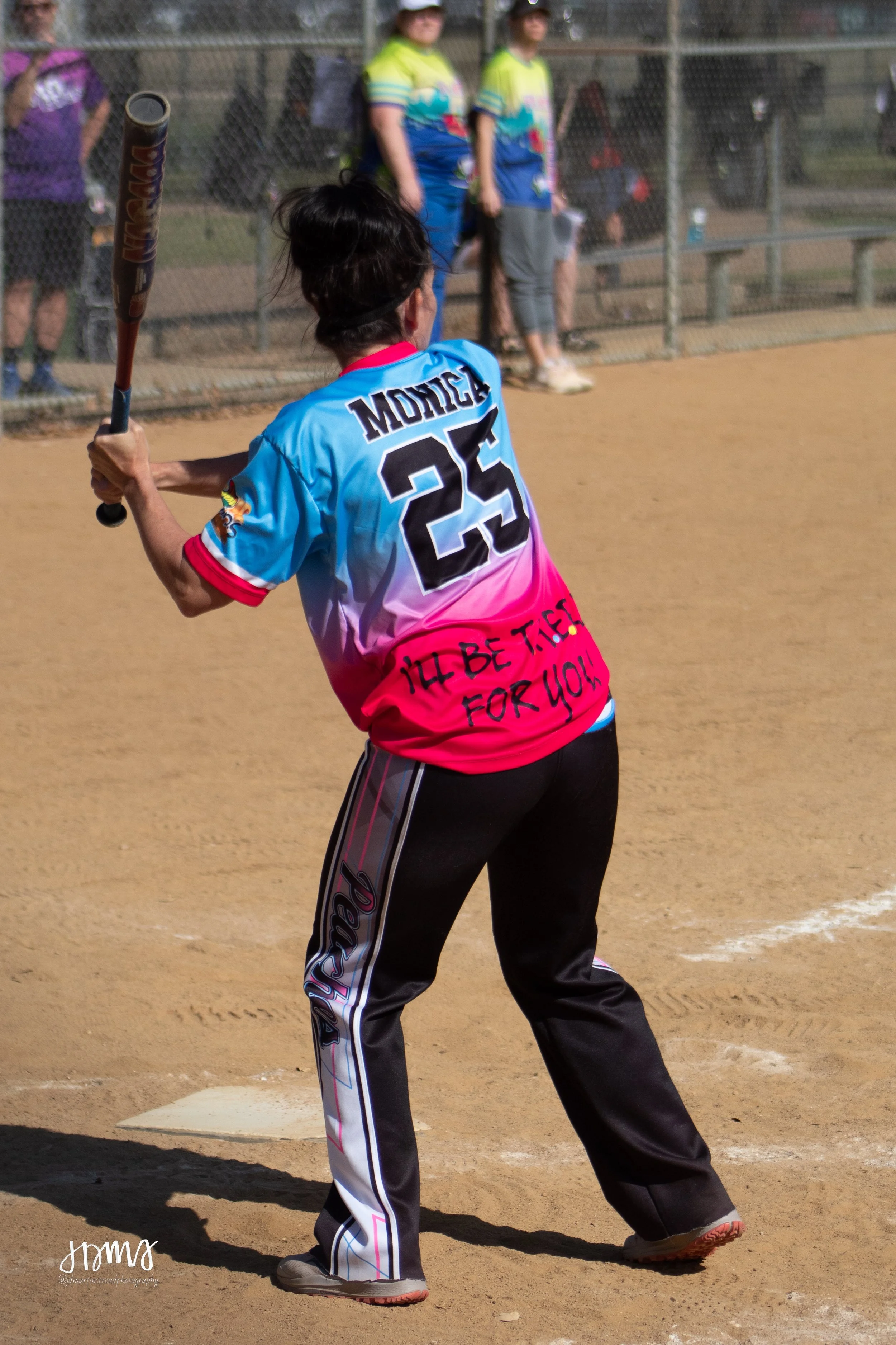 Eagles 2022-0941.jpg