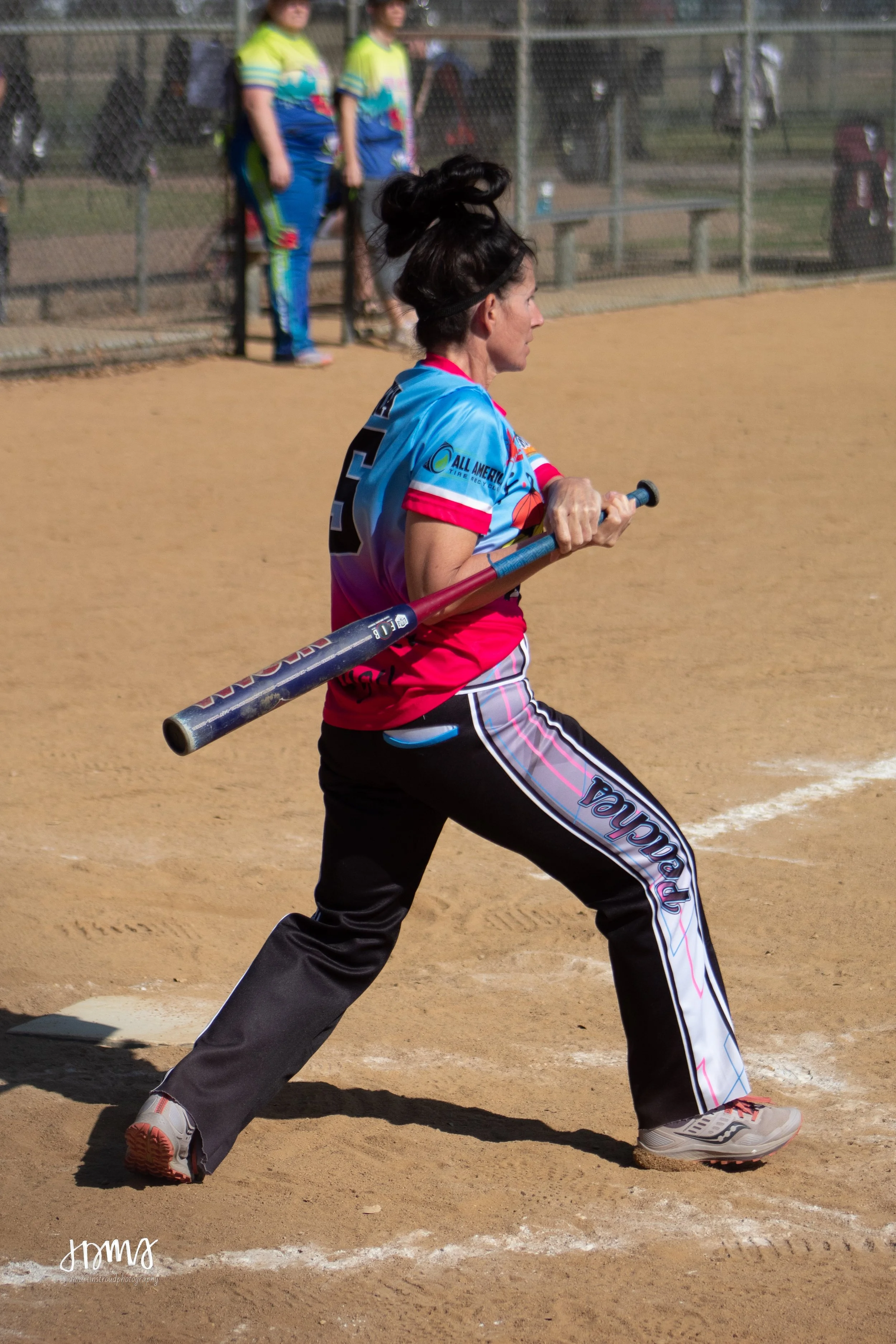 Eagles 2022-0943.jpg