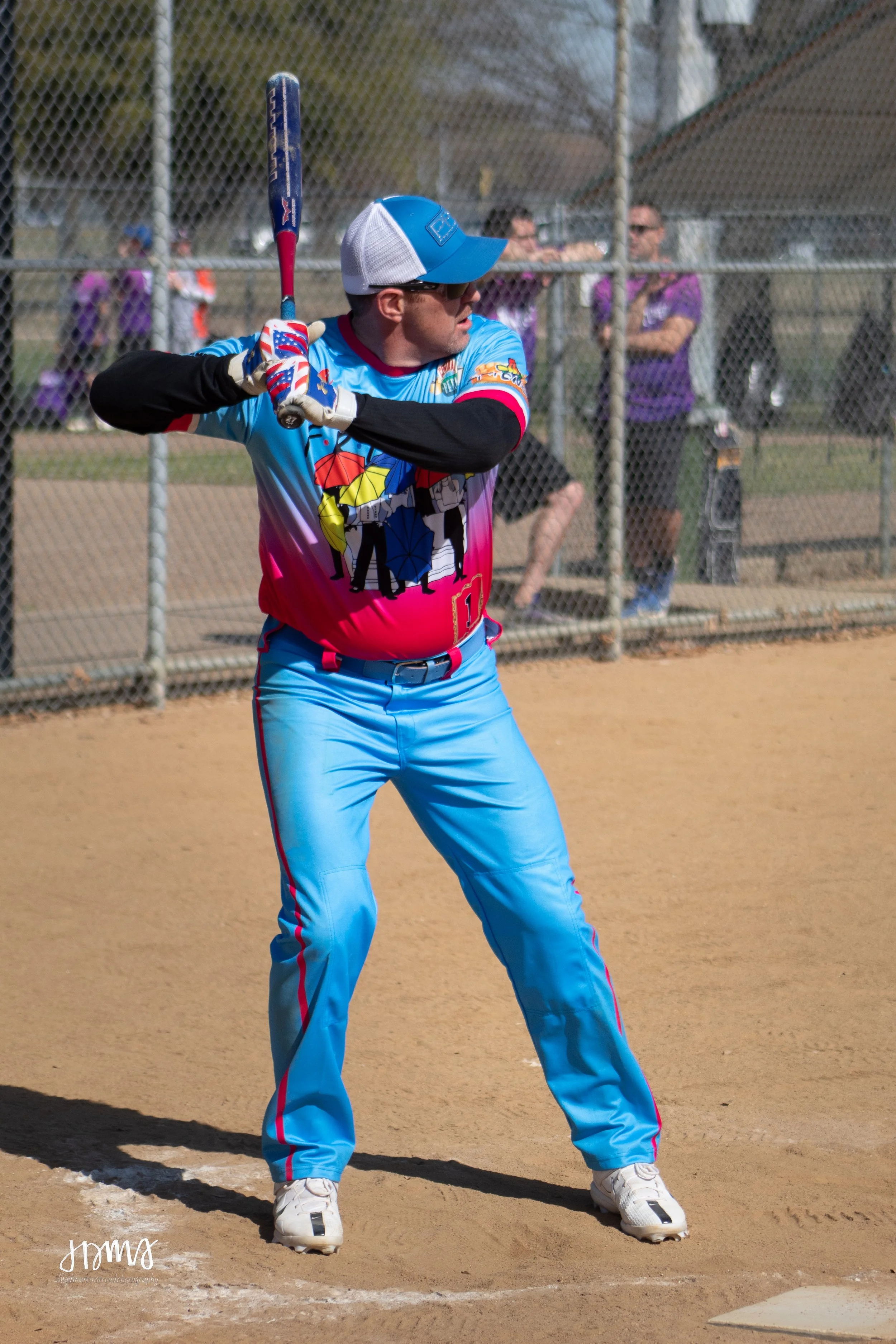 Eagles 2022-0944.jpg