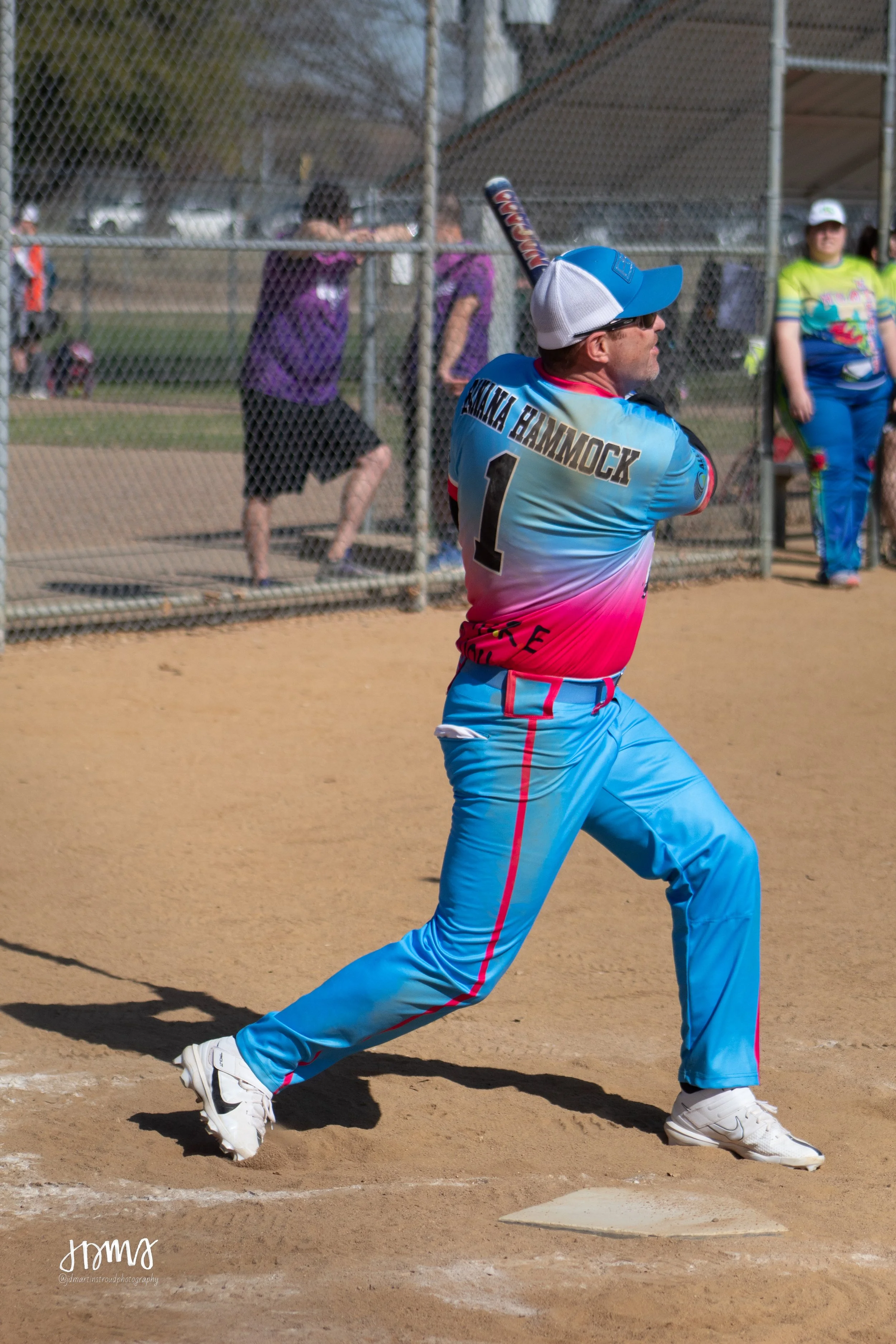 Eagles 2022-0945.jpg