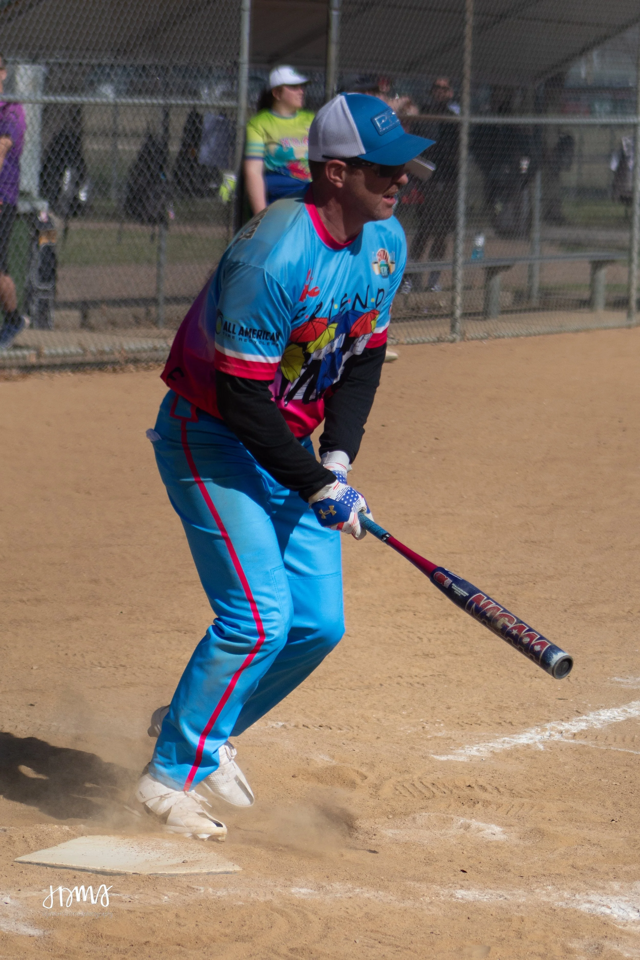 Eagles 2022-0946.jpg