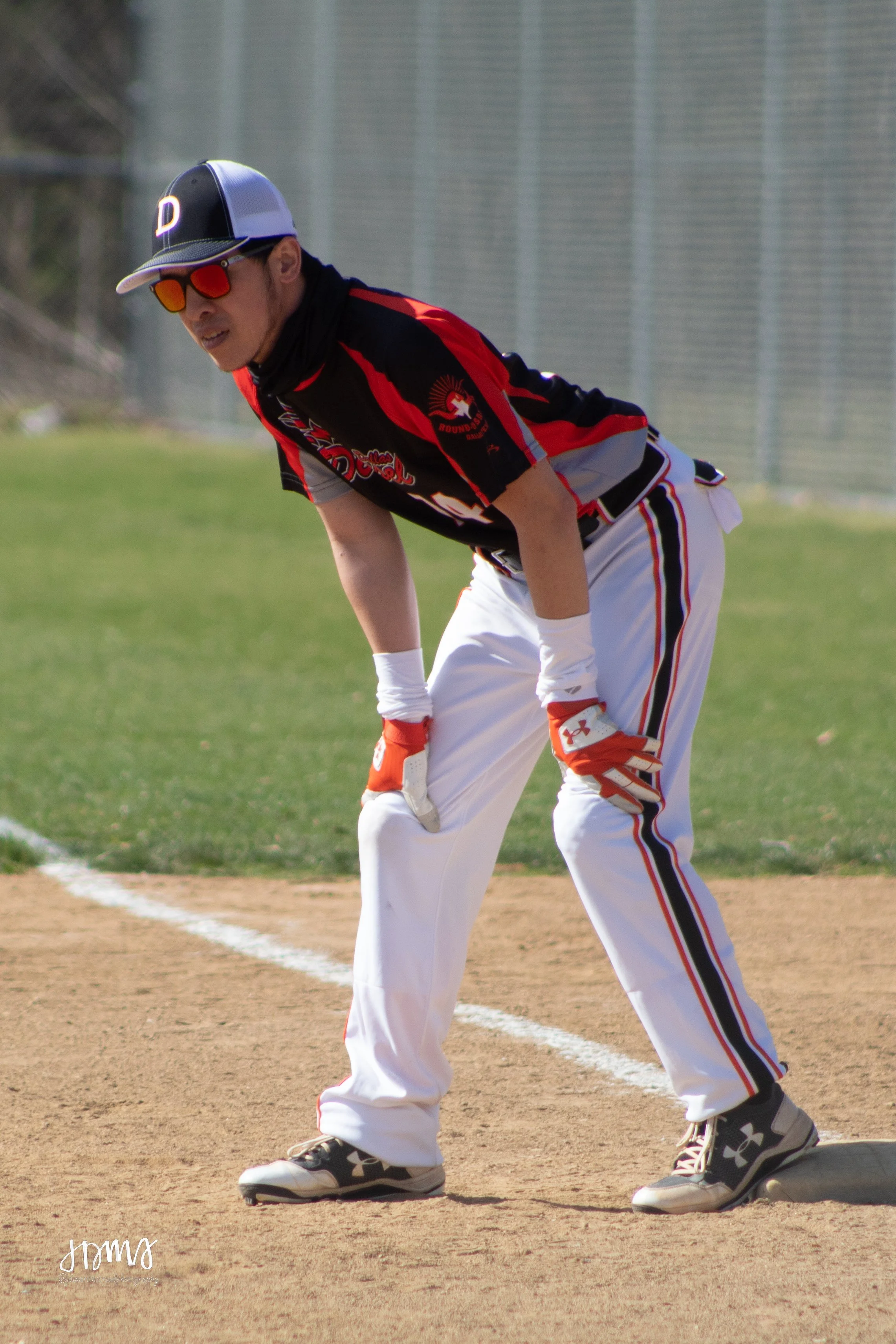 Eagles 2022-0948.jpg