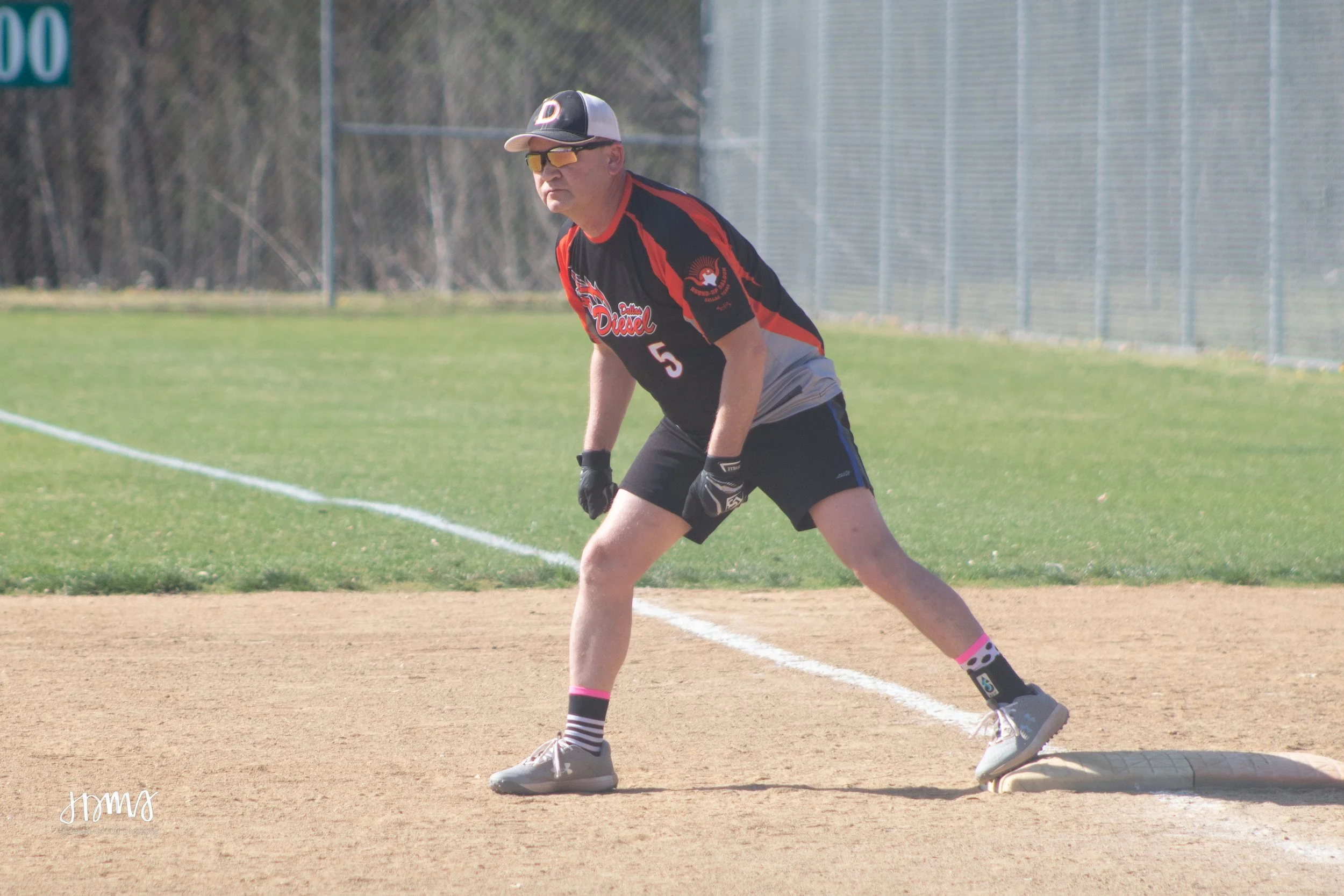 Eagles 2022-0951.jpg