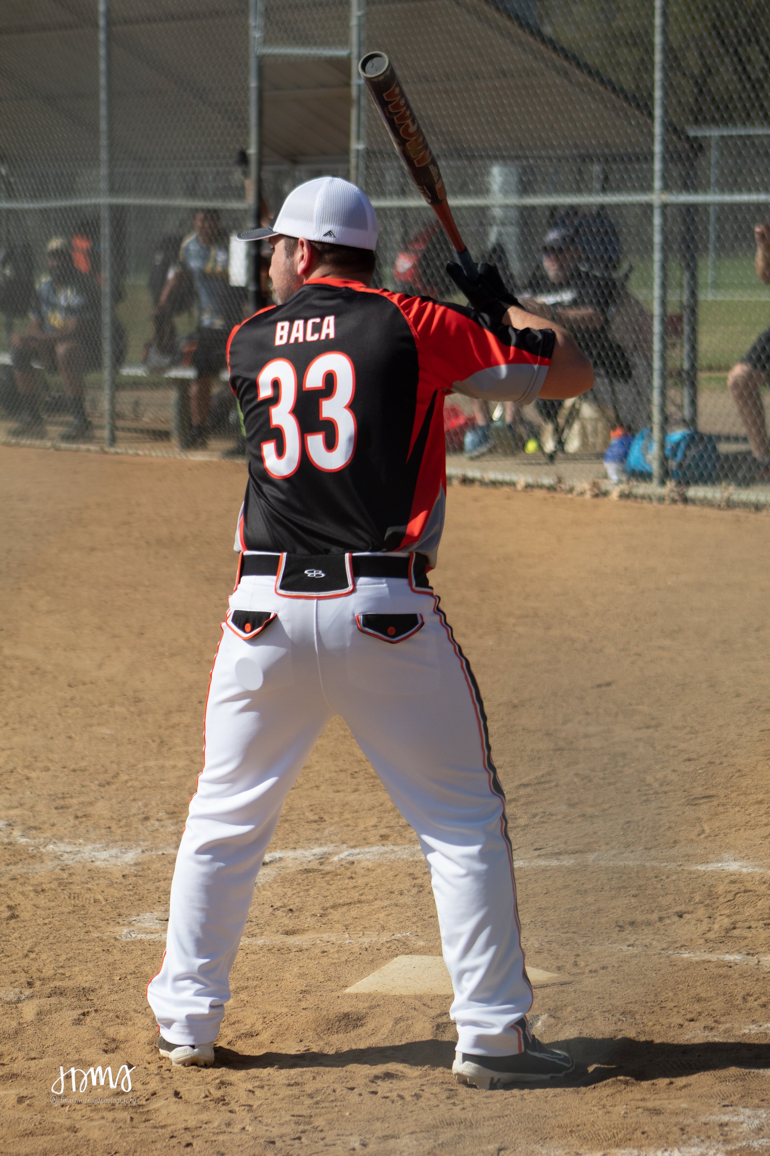 Eagles 2022-0949.jpg