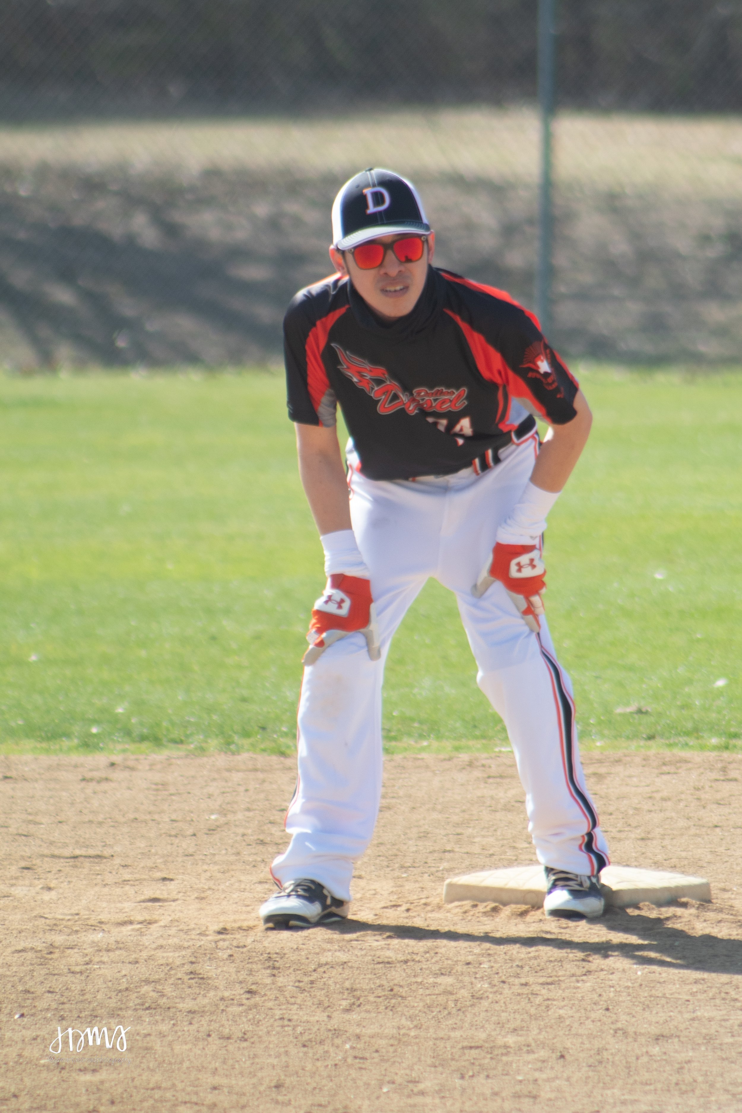 Eagles 2022-0952.jpg