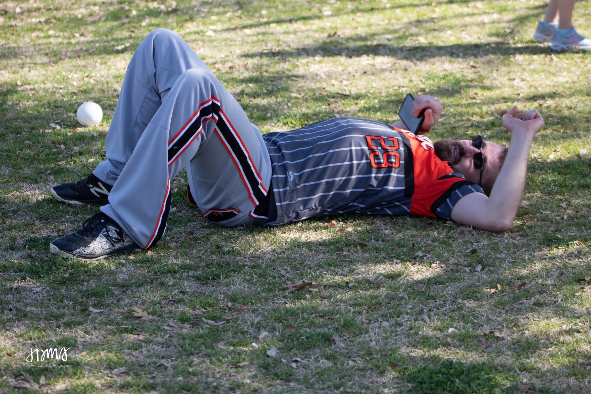 Eagles 2022-0953.jpg