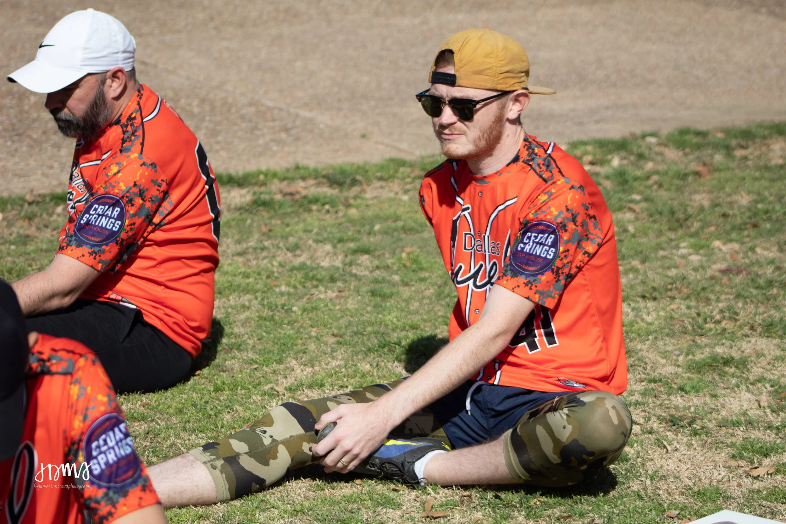 Eagles 2022-0954.jpg