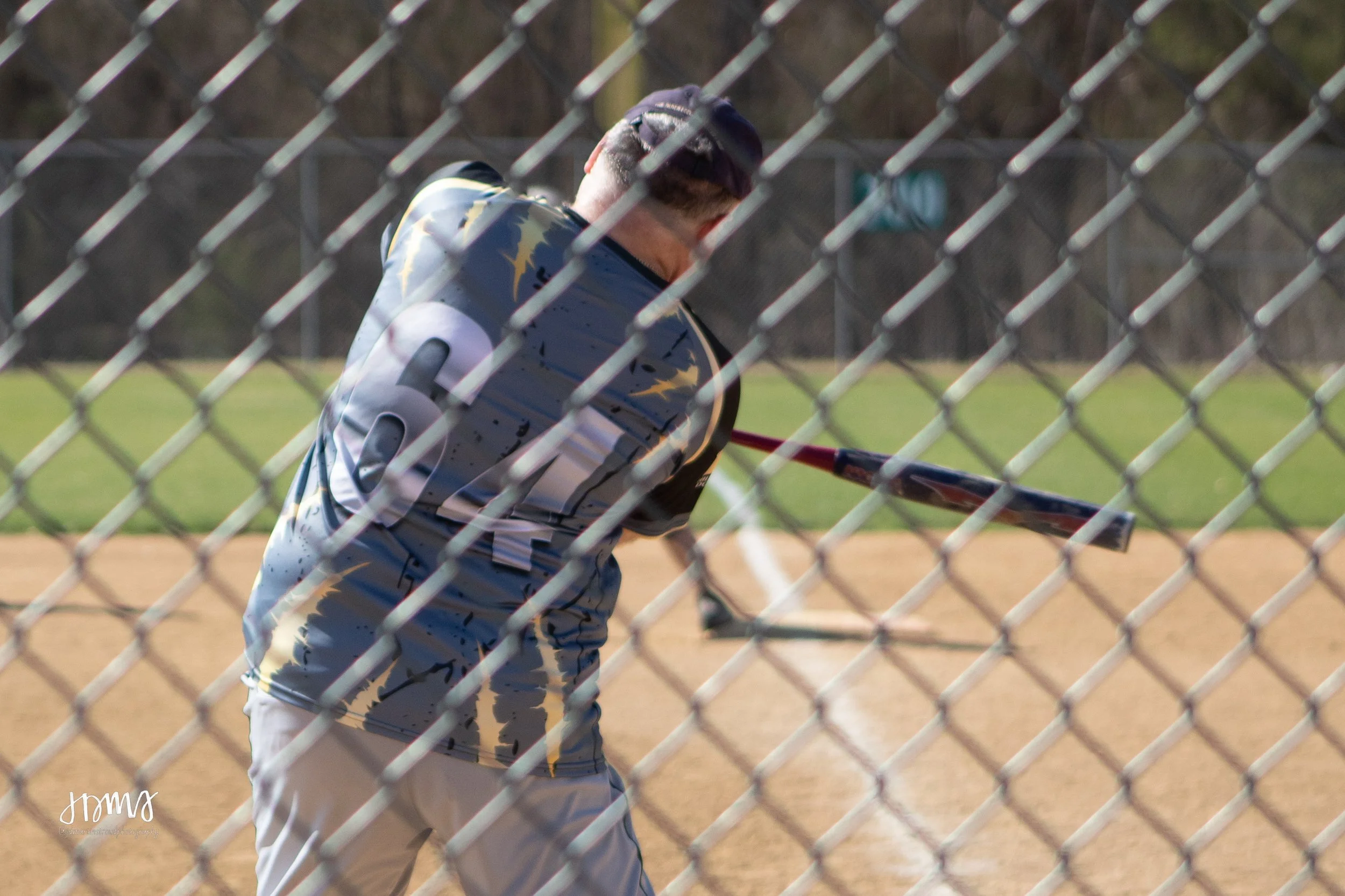 Eagles 2022-0955.jpg