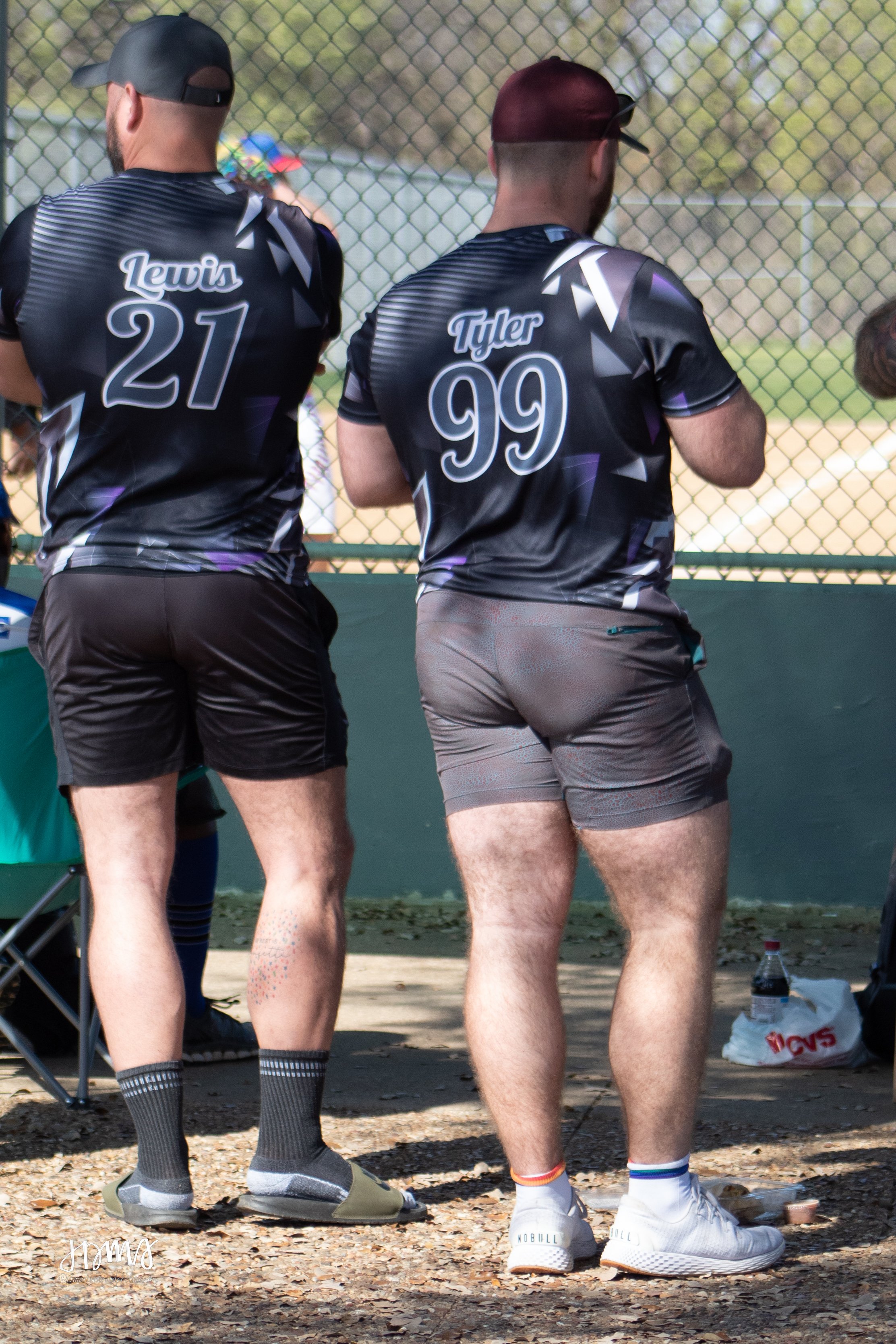 Eagles 2022-0957.jpg