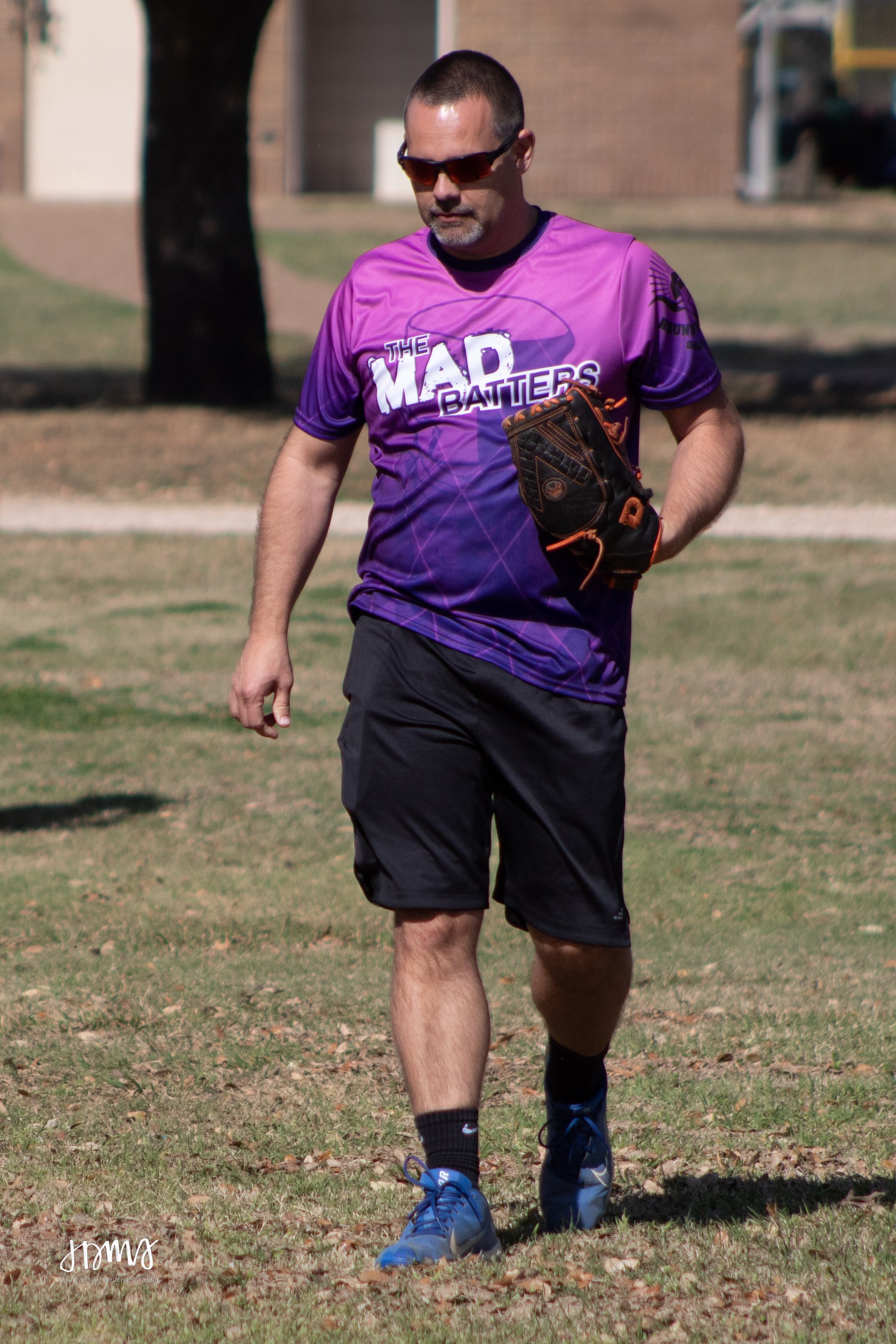 Eagles 2022-0958.jpg