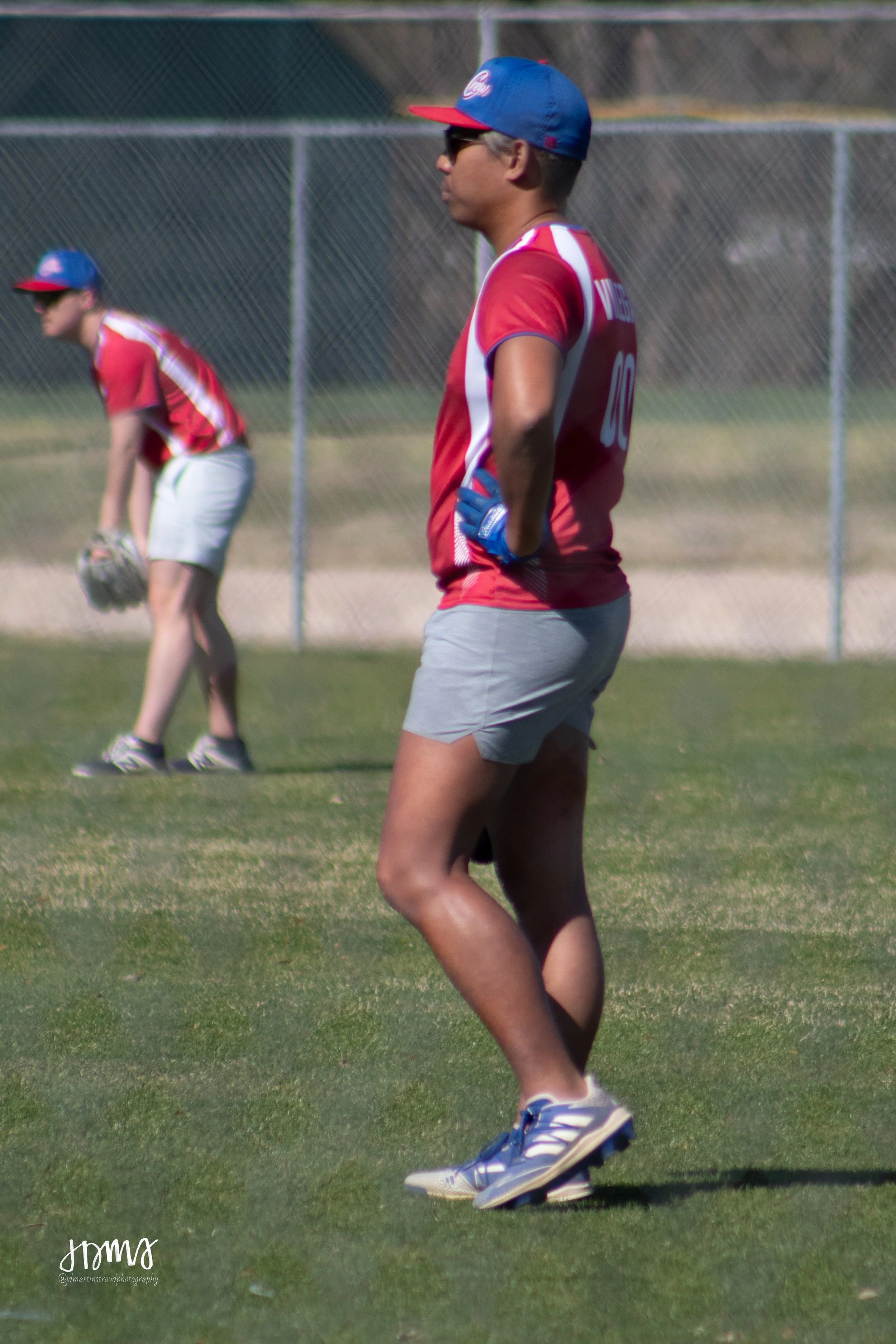 Eagles 2022-0959.jpg