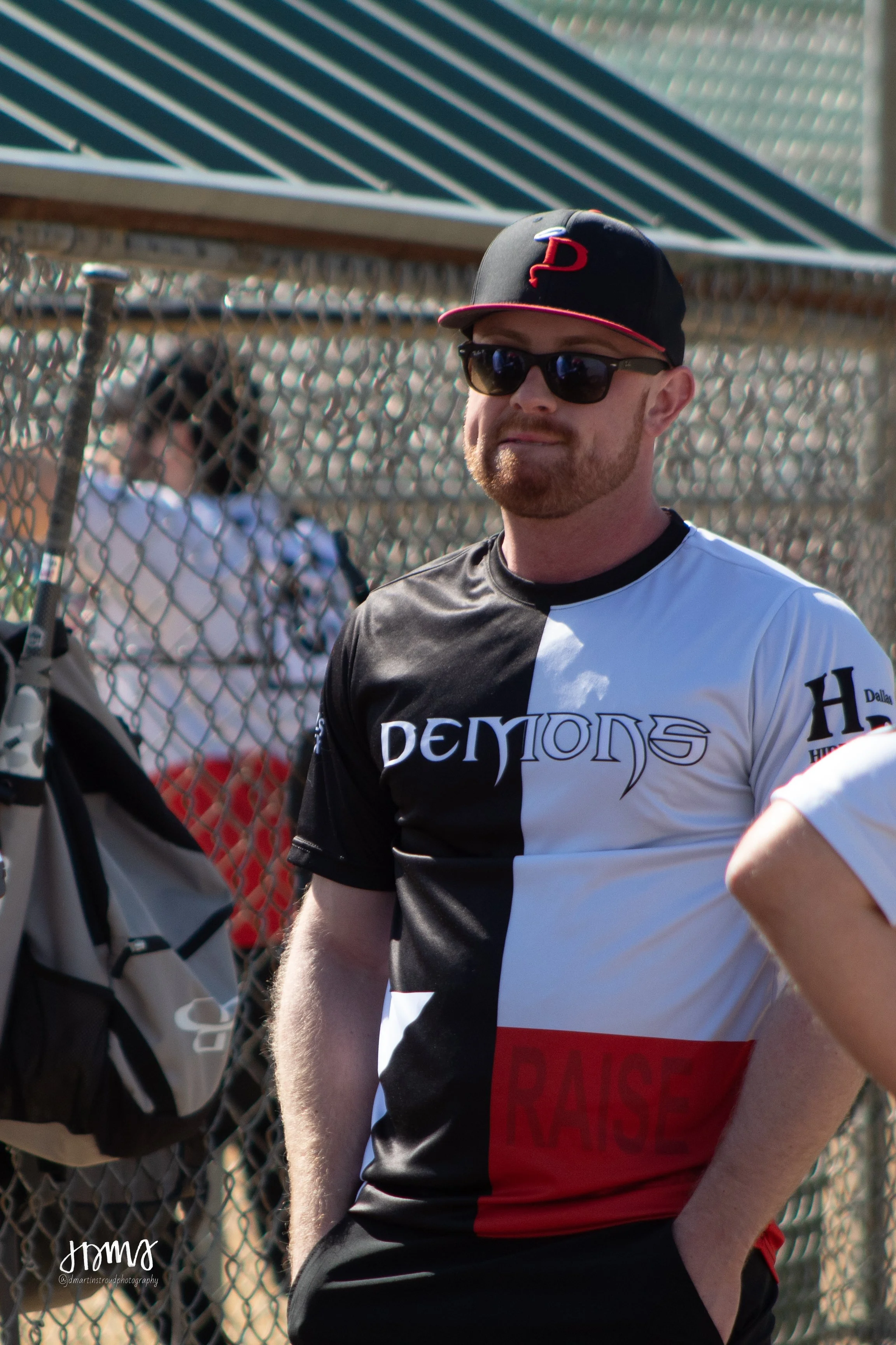 Eagles 2022-0960.jpg