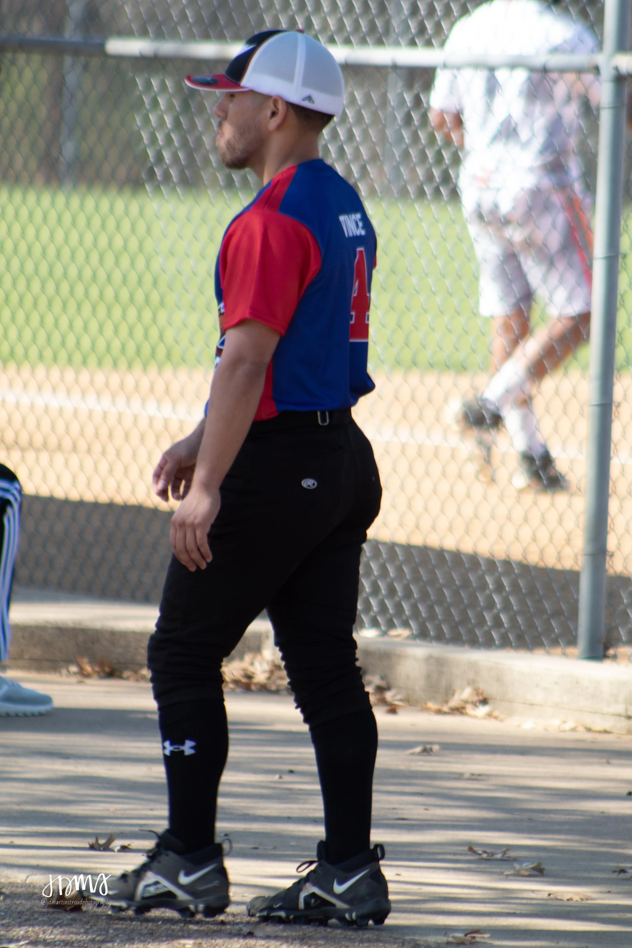 Eagles 2022-0961.jpg