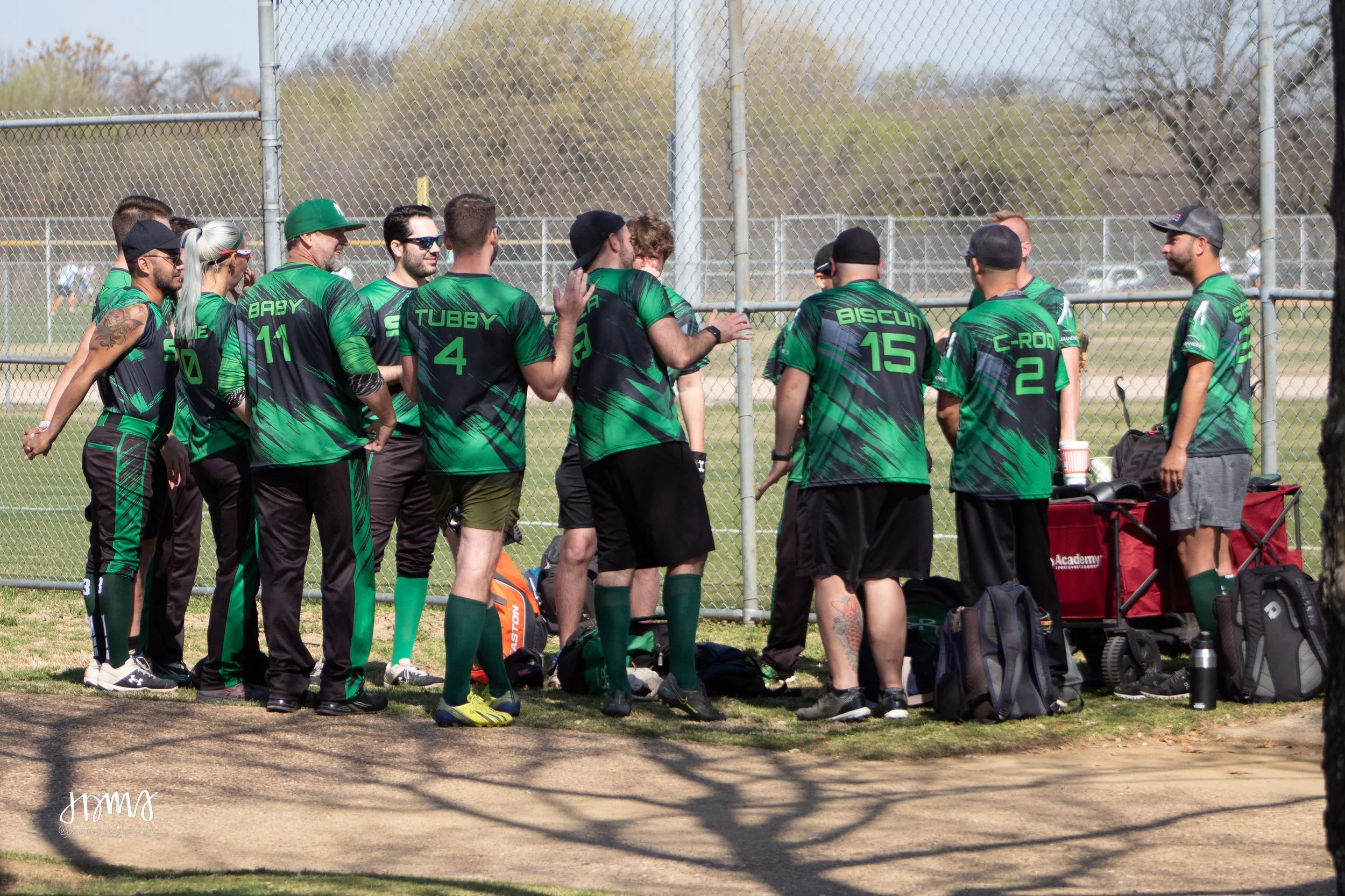 Eagles 2022-0962.jpg