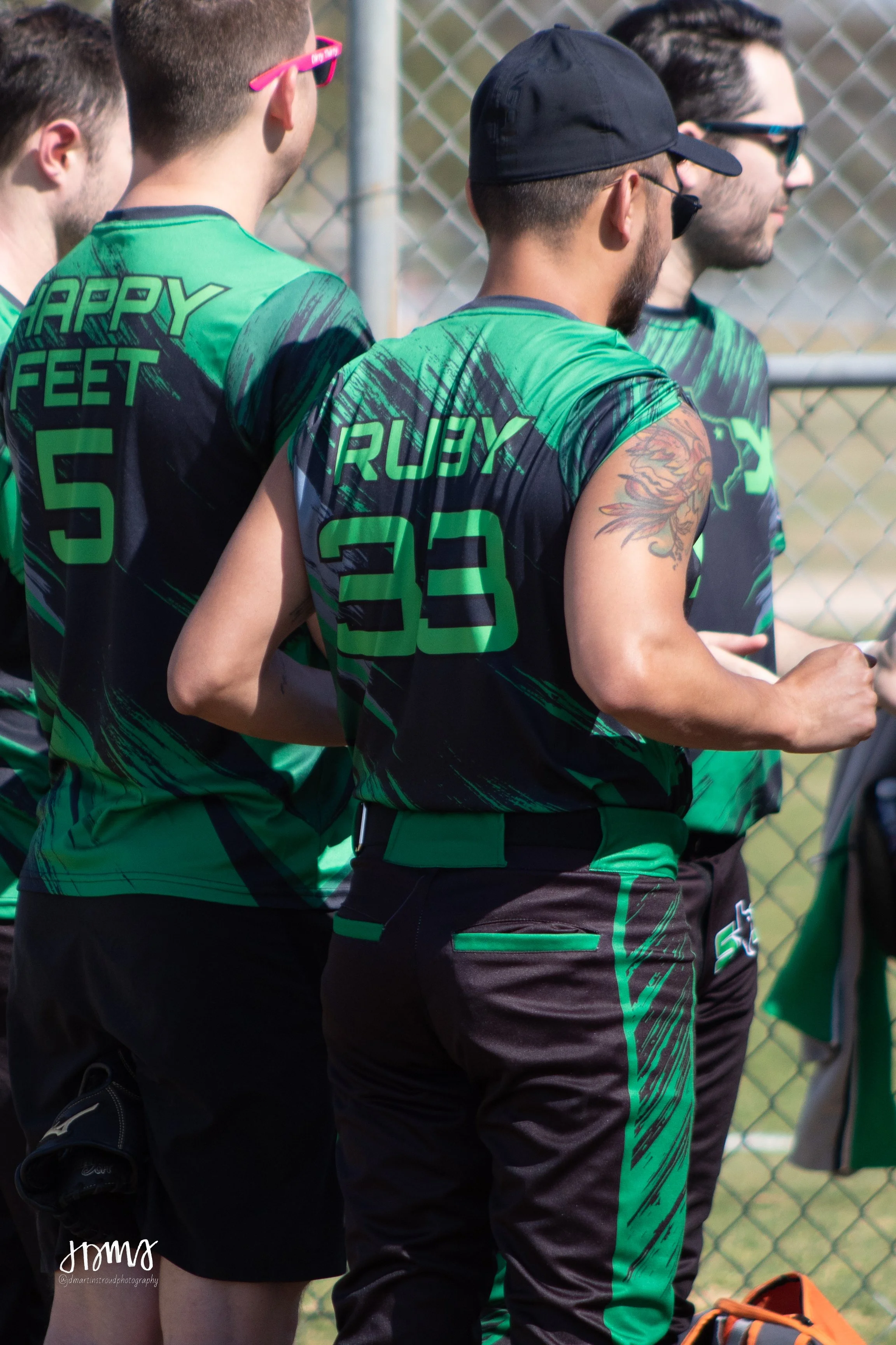 Eagles 2022-0964.jpg