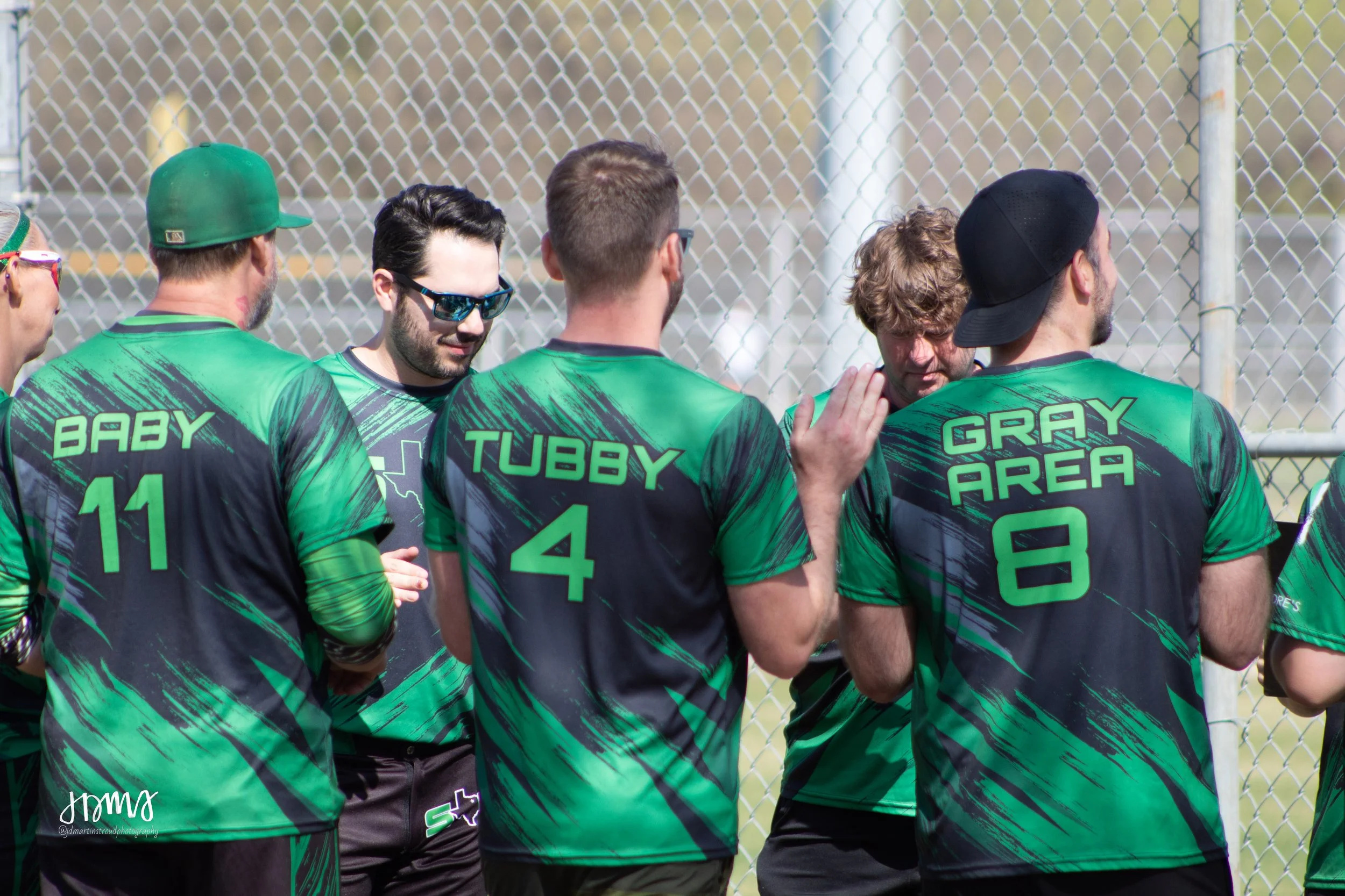 Eagles 2022-0963.jpg