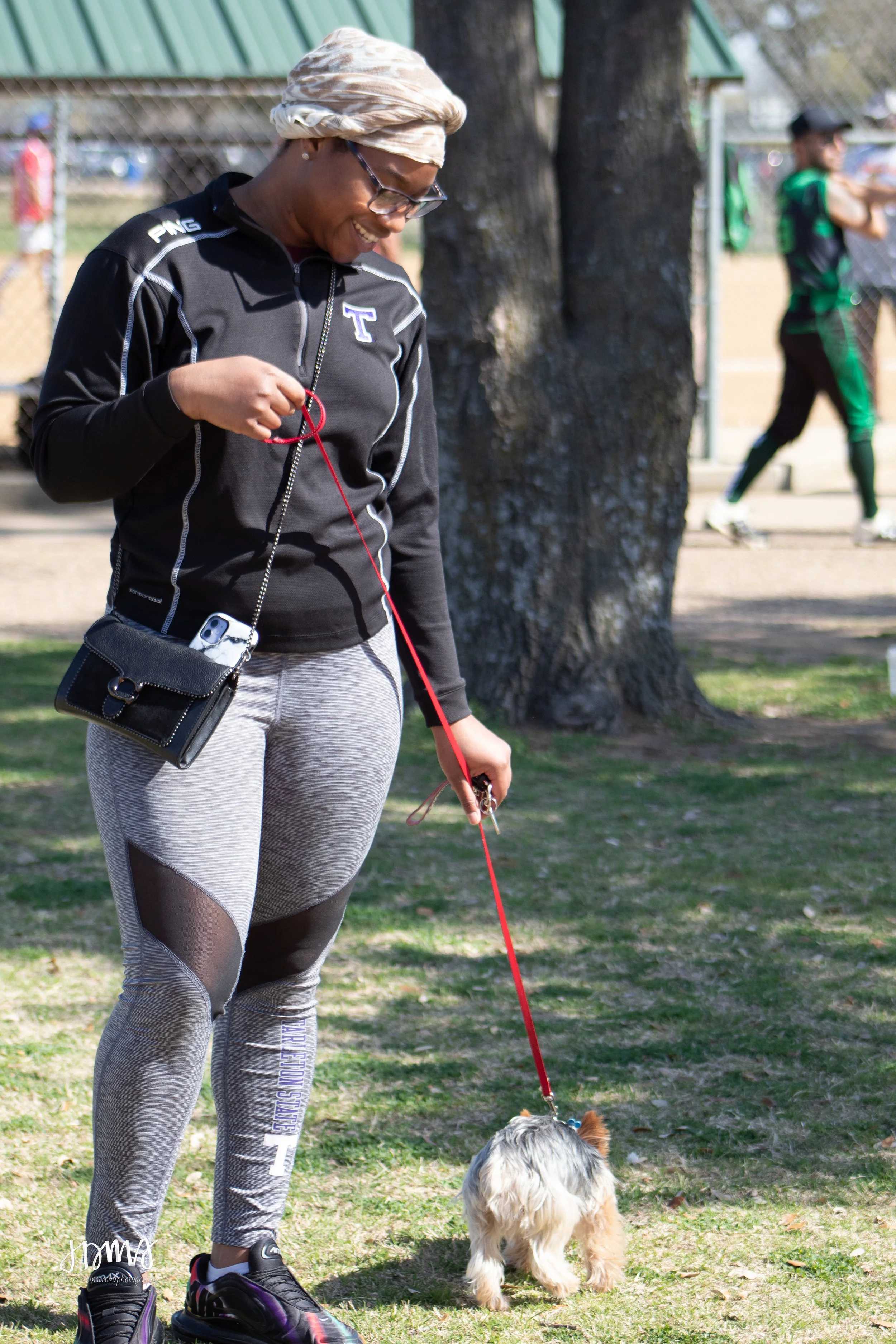 Eagles 2022-0965.jpg